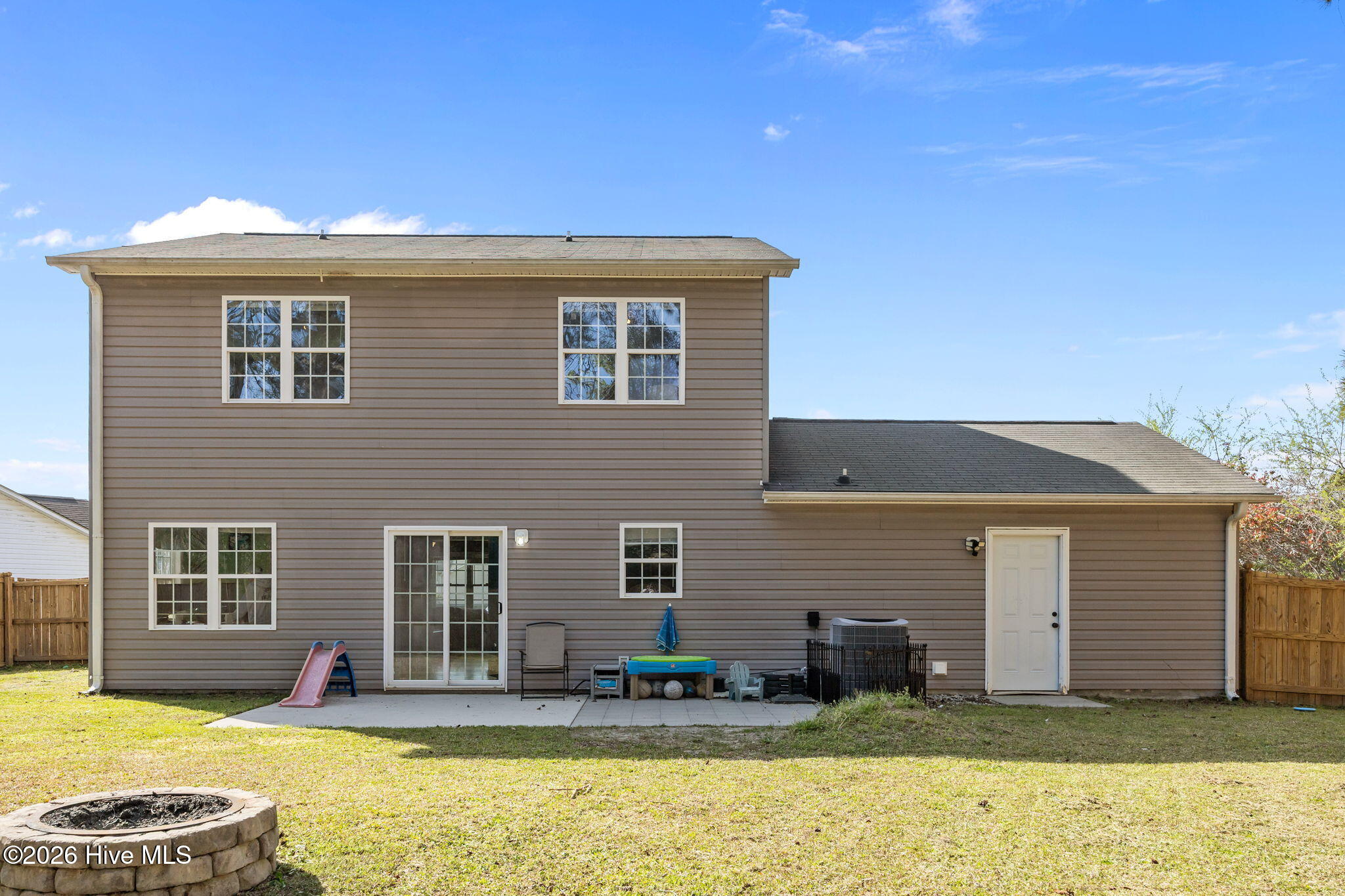 210 Bobwhite Road Property Photo 46