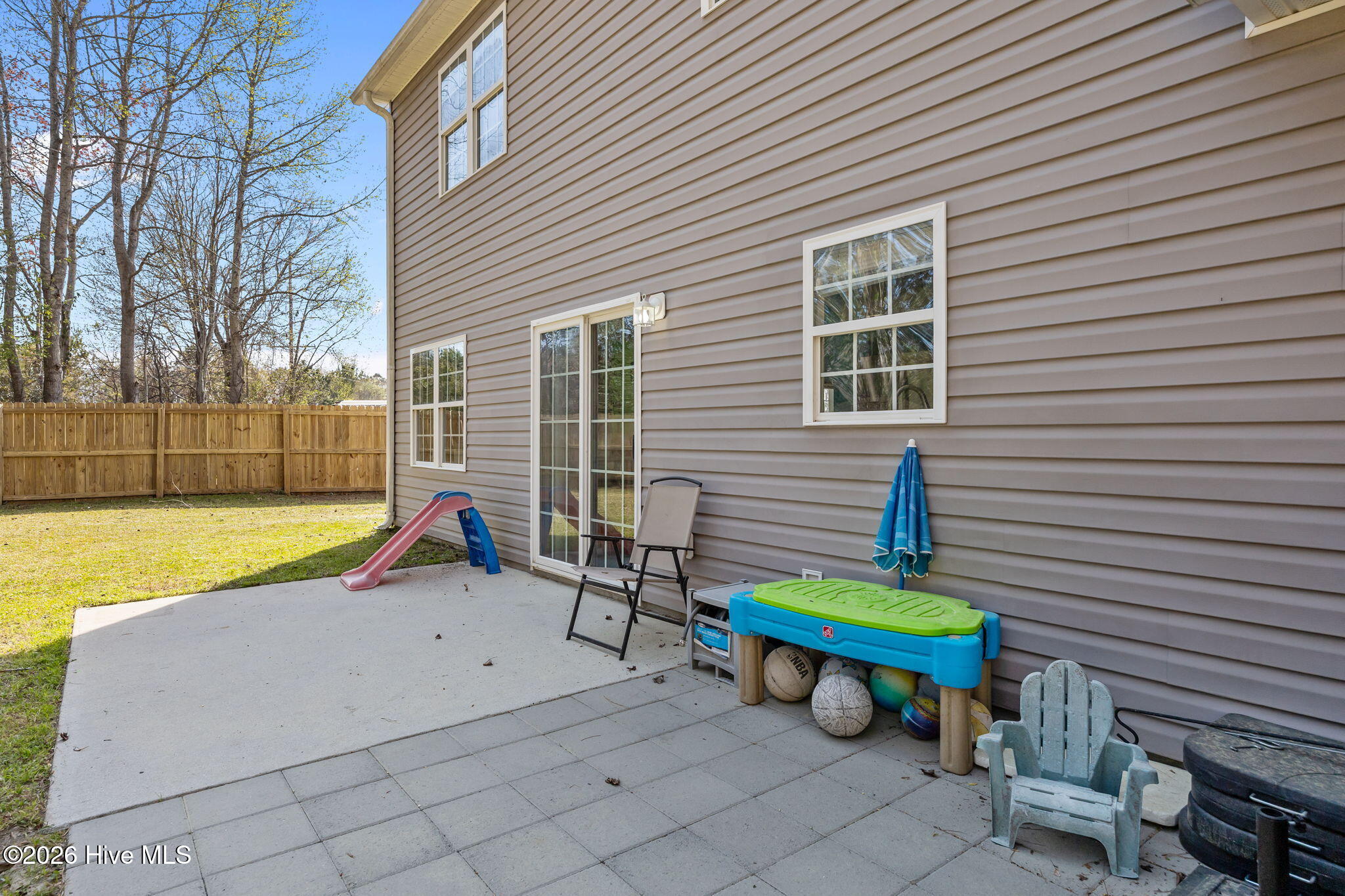 210 Bobwhite Road Property Photo 49