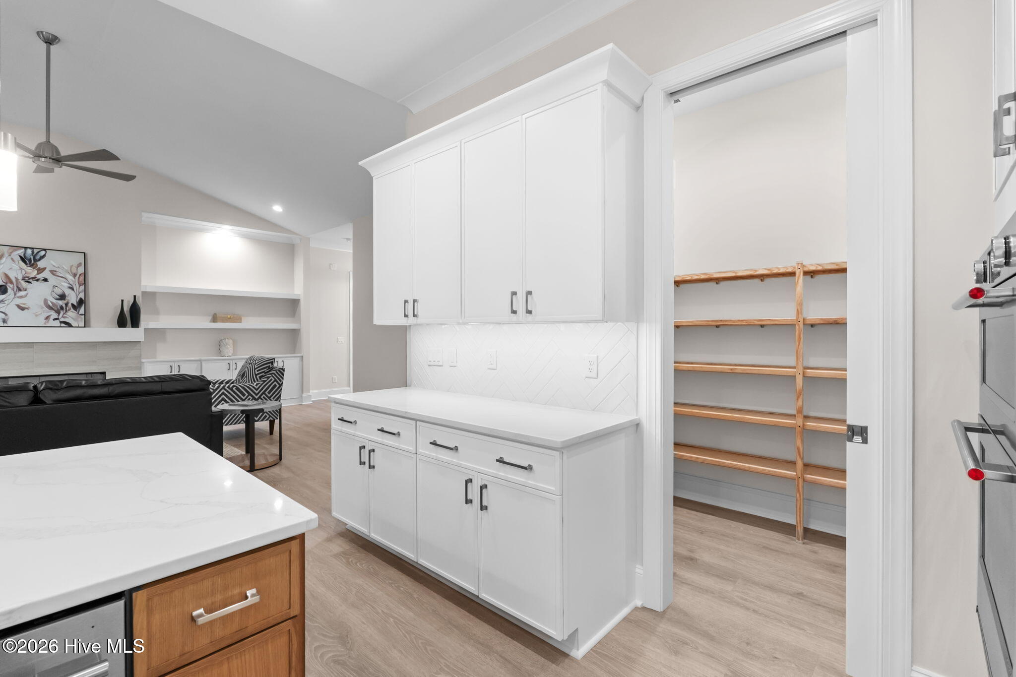 8817 Kirkcaldy Court Property Photo 23