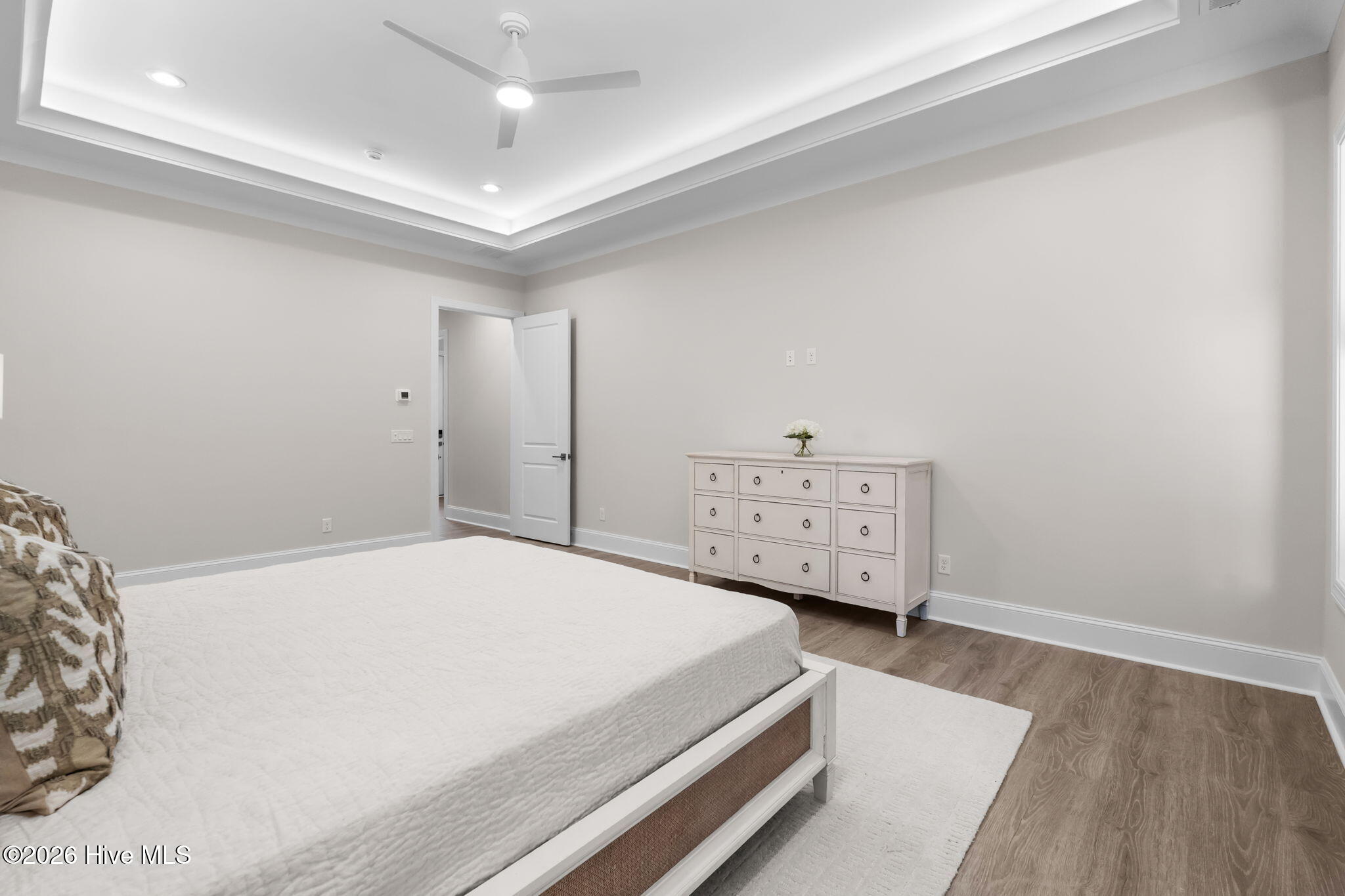 8817 Kirkcaldy Court Property Photo 28