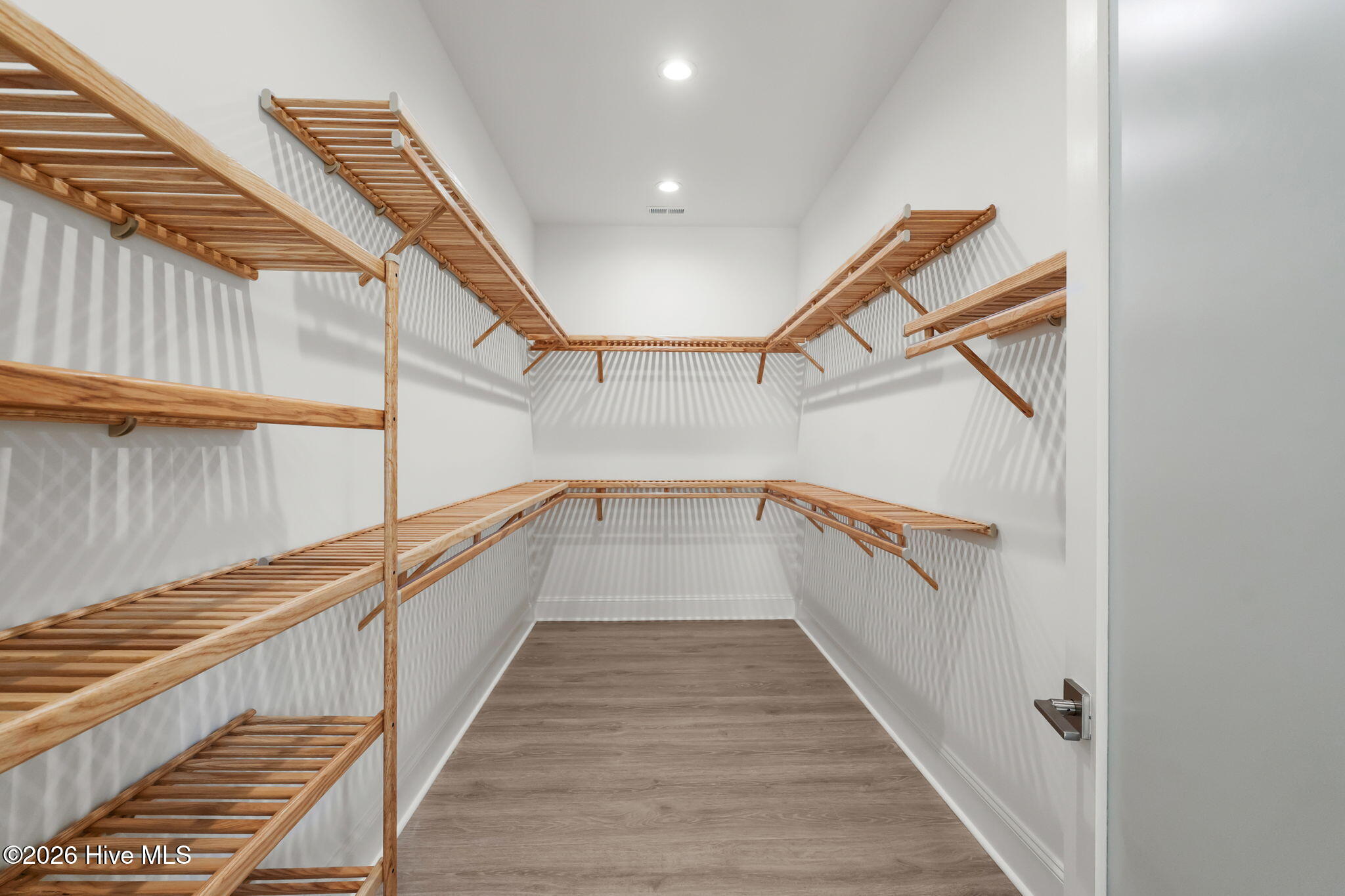 8817 Kirkcaldy Court Property Photo 38