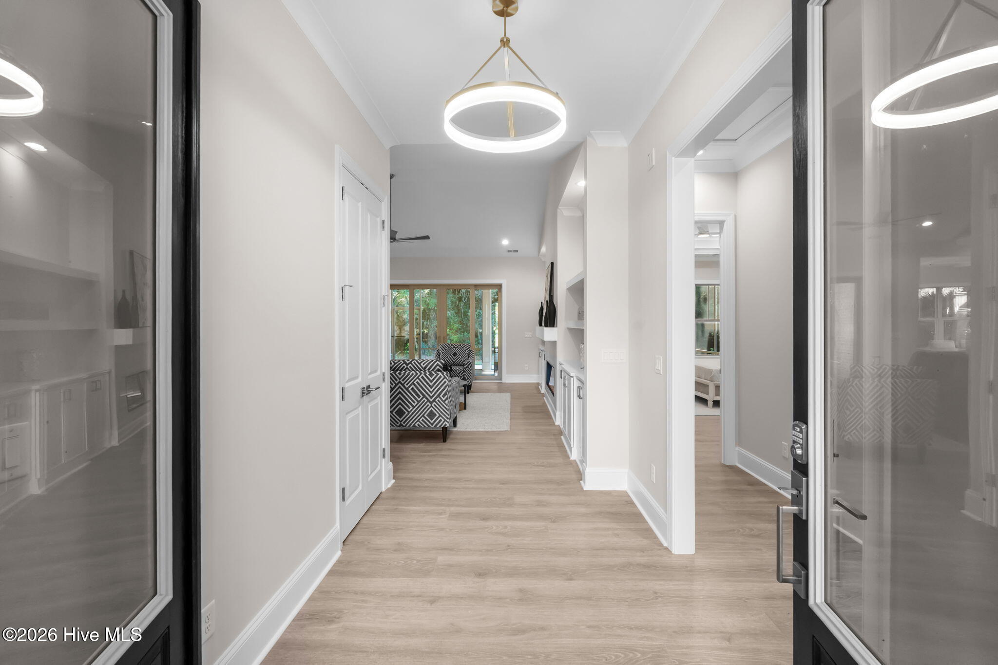 8817 Kirkcaldy Court Property Photo 48