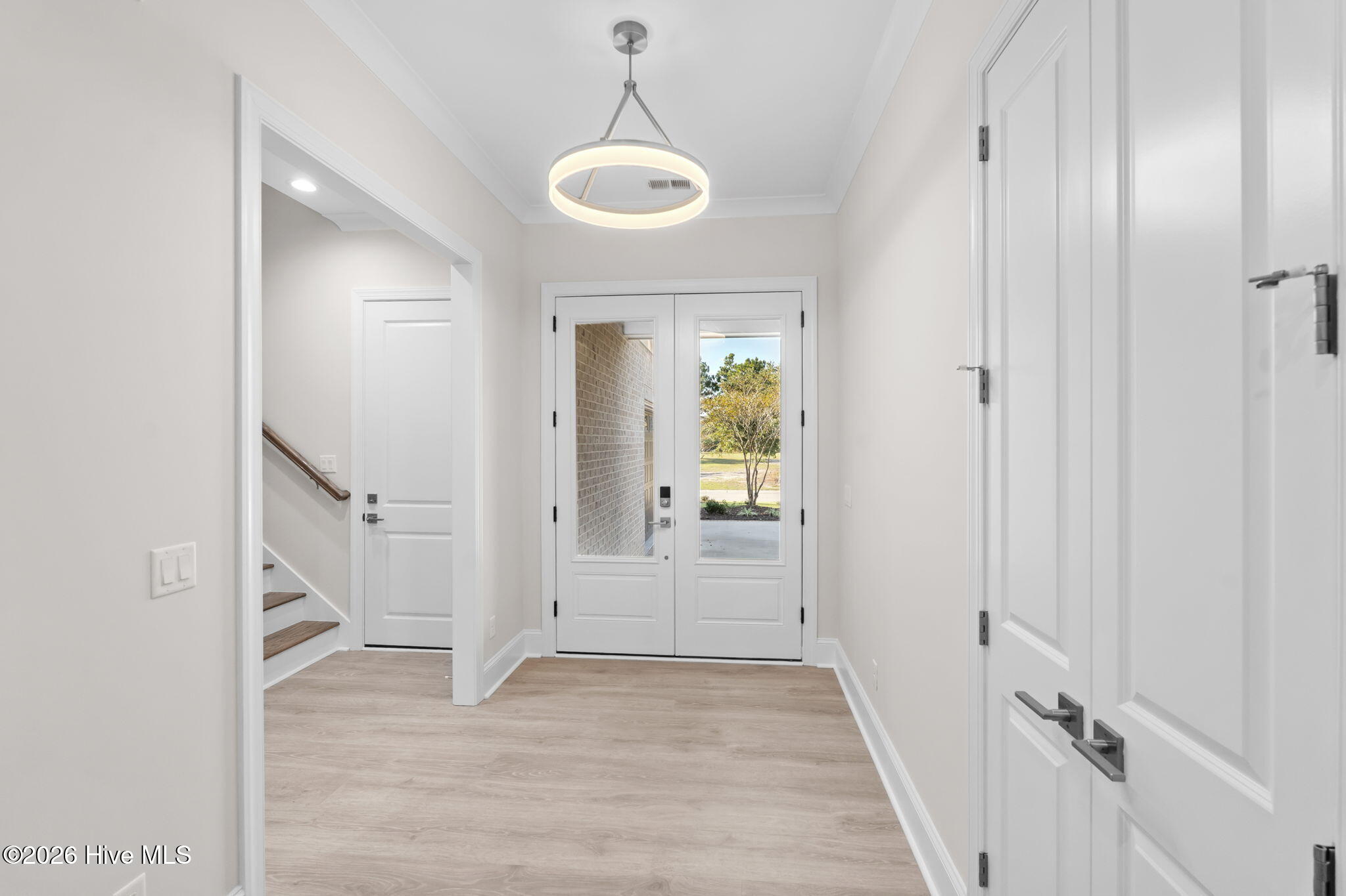 8817 Kirkcaldy Court Property Photo 49
