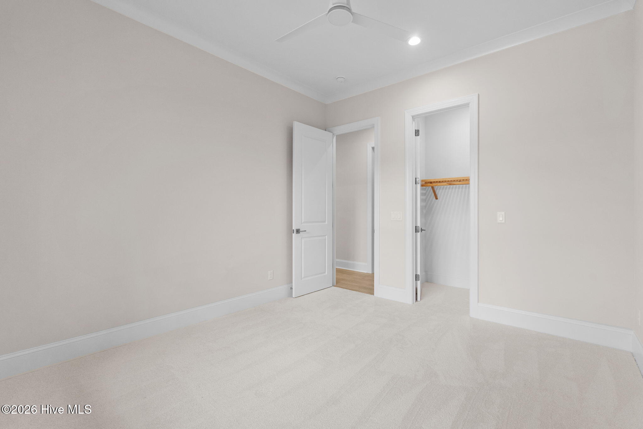 8817 Kirkcaldy Court Property Photo 53