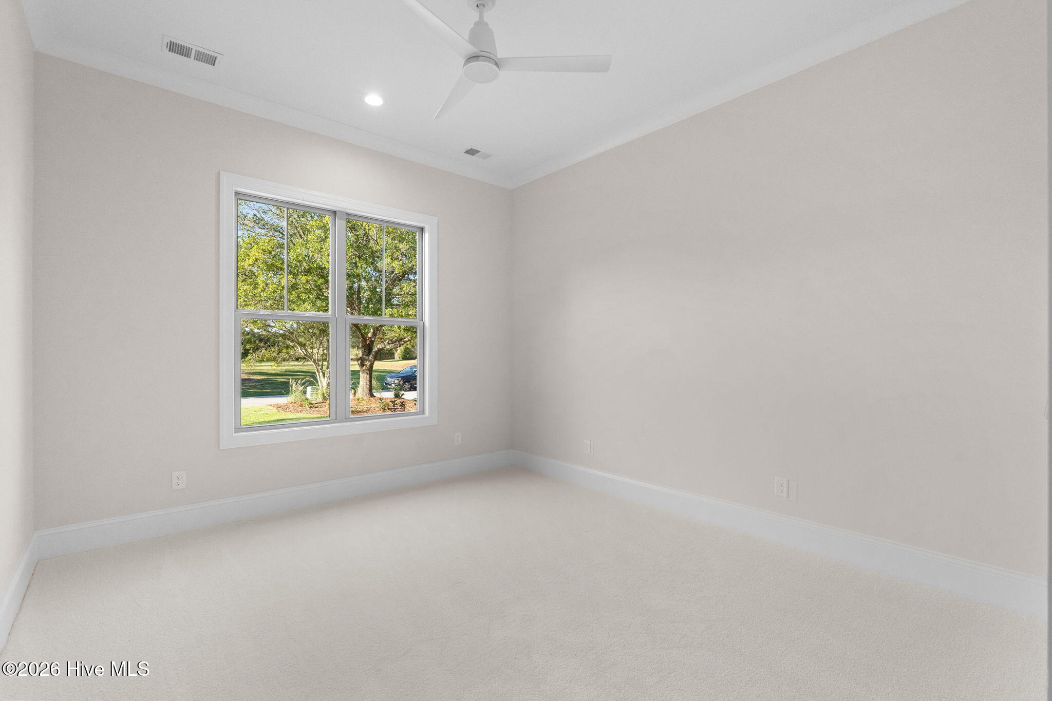 8817 Kirkcaldy Court Property Photo 54