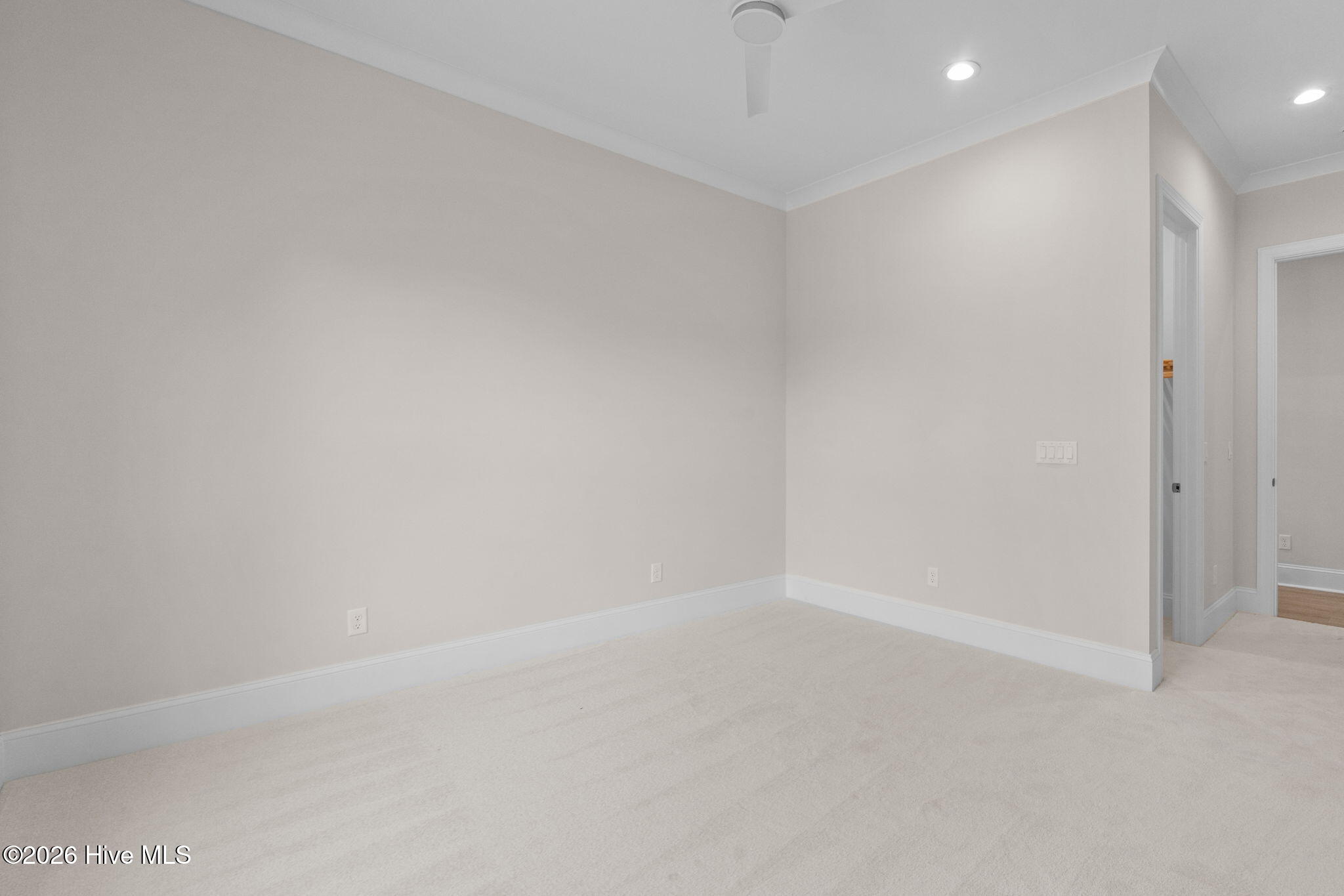 8817 Kirkcaldy Court Property Photo 55