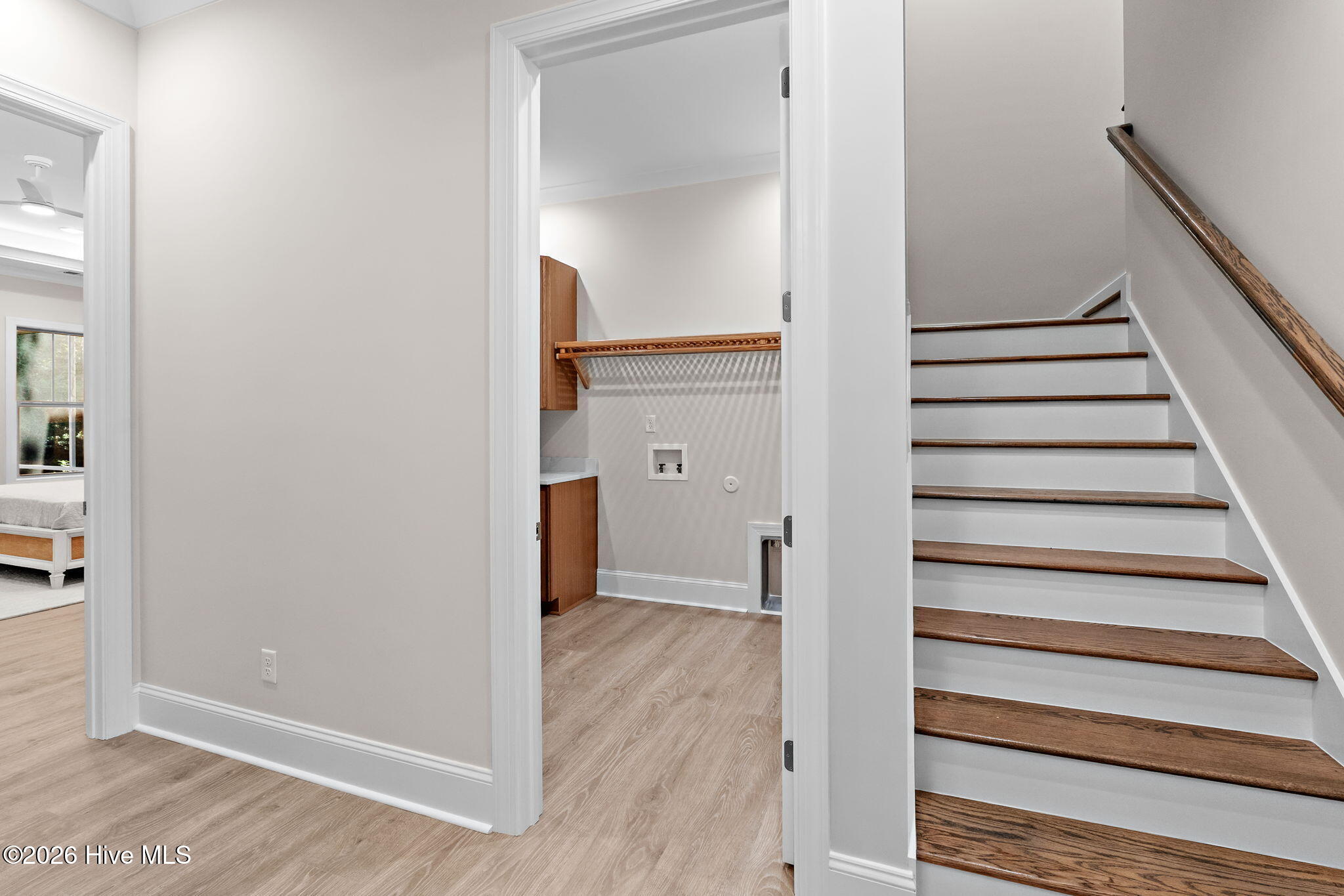 8817 Kirkcaldy Court Property Photo 59