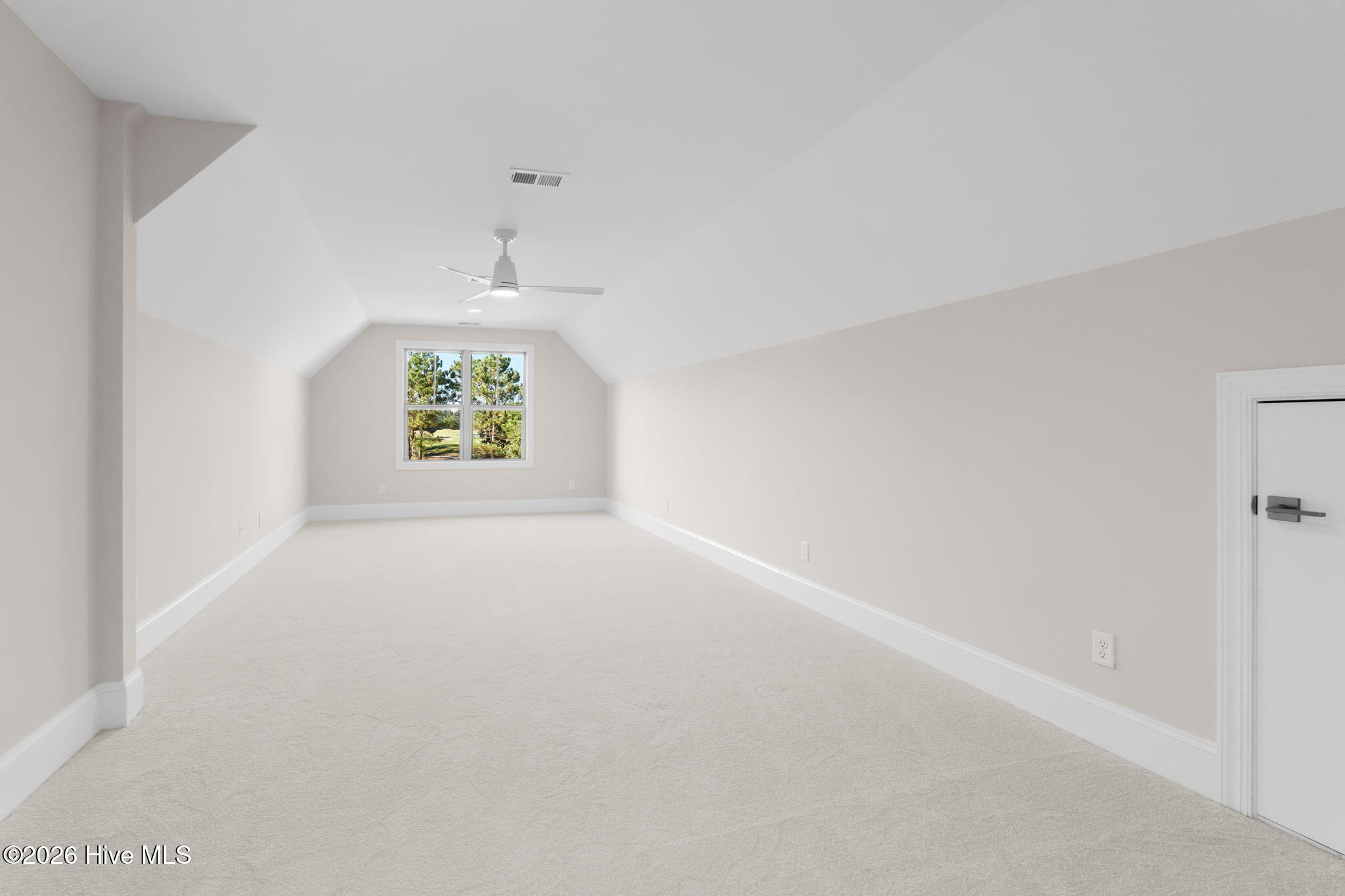 8817 Kirkcaldy Court Property Photo 61