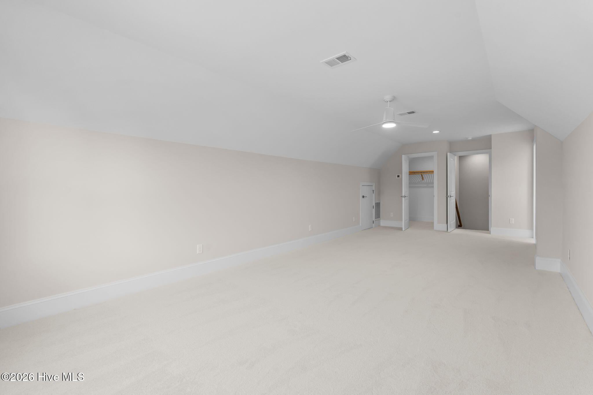 8817 Kirkcaldy Court Property Photo 62