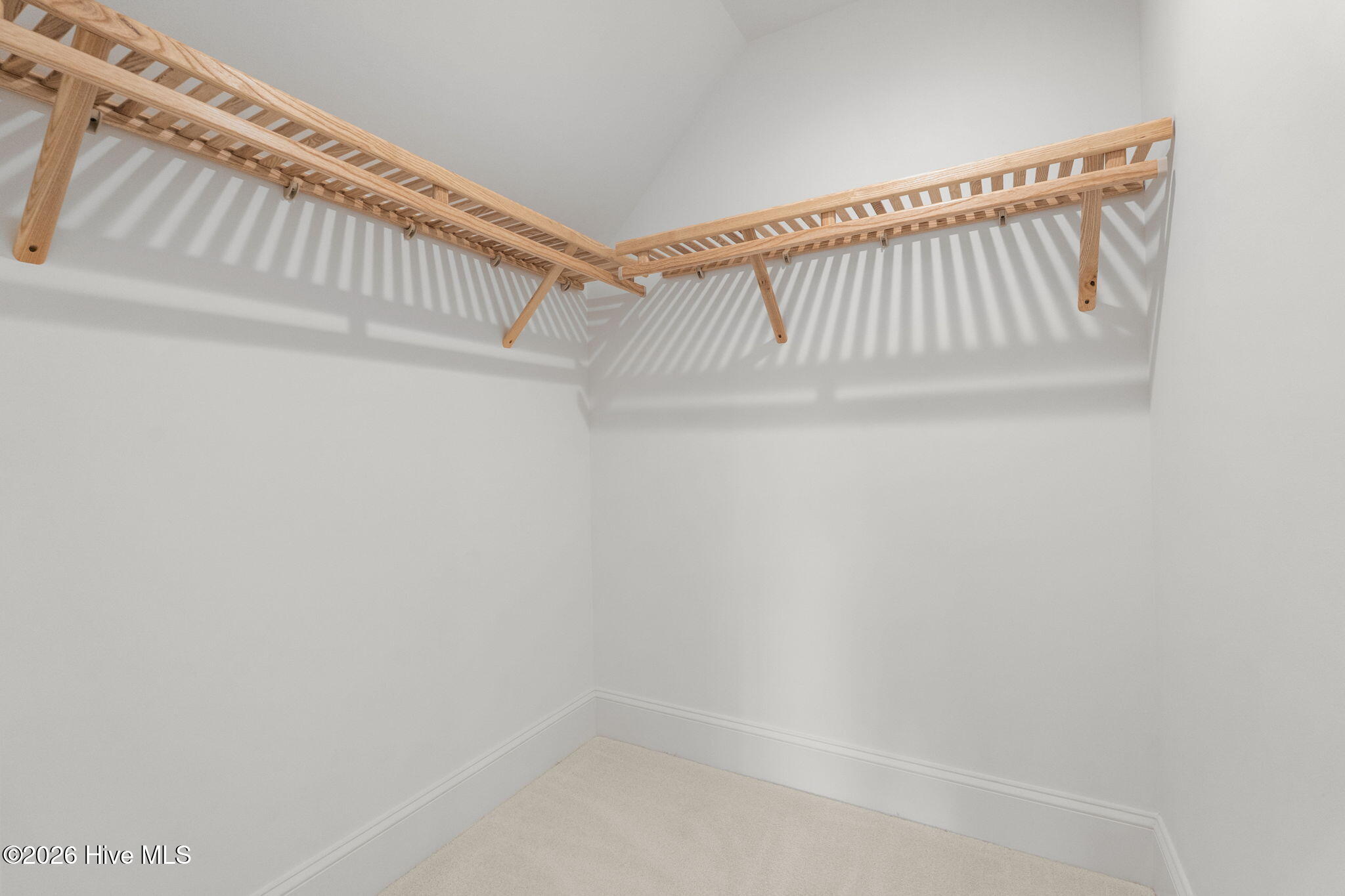 8817 Kirkcaldy Court Property Photo 63