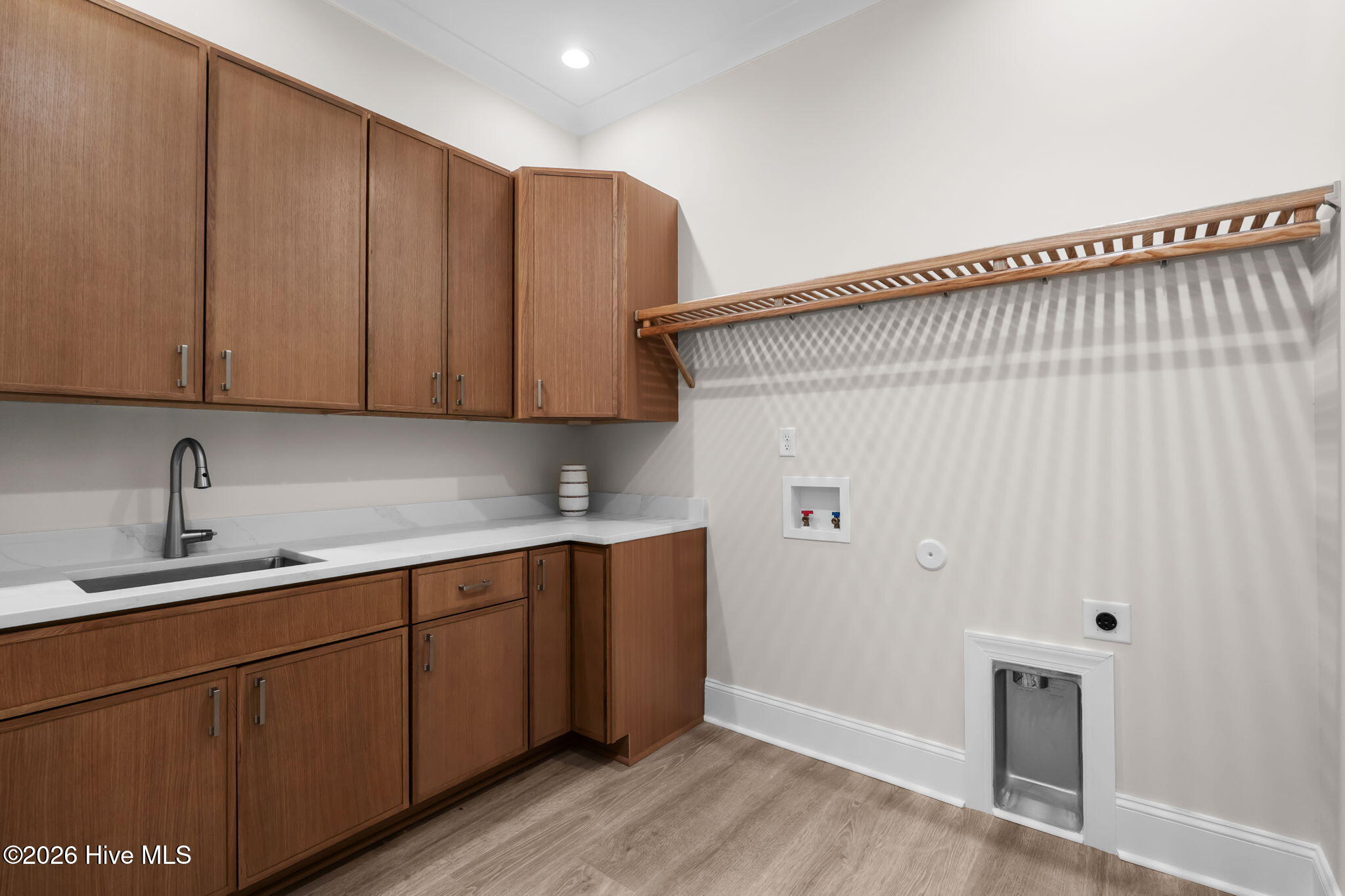 8817 Kirkcaldy Court Property Photo 66