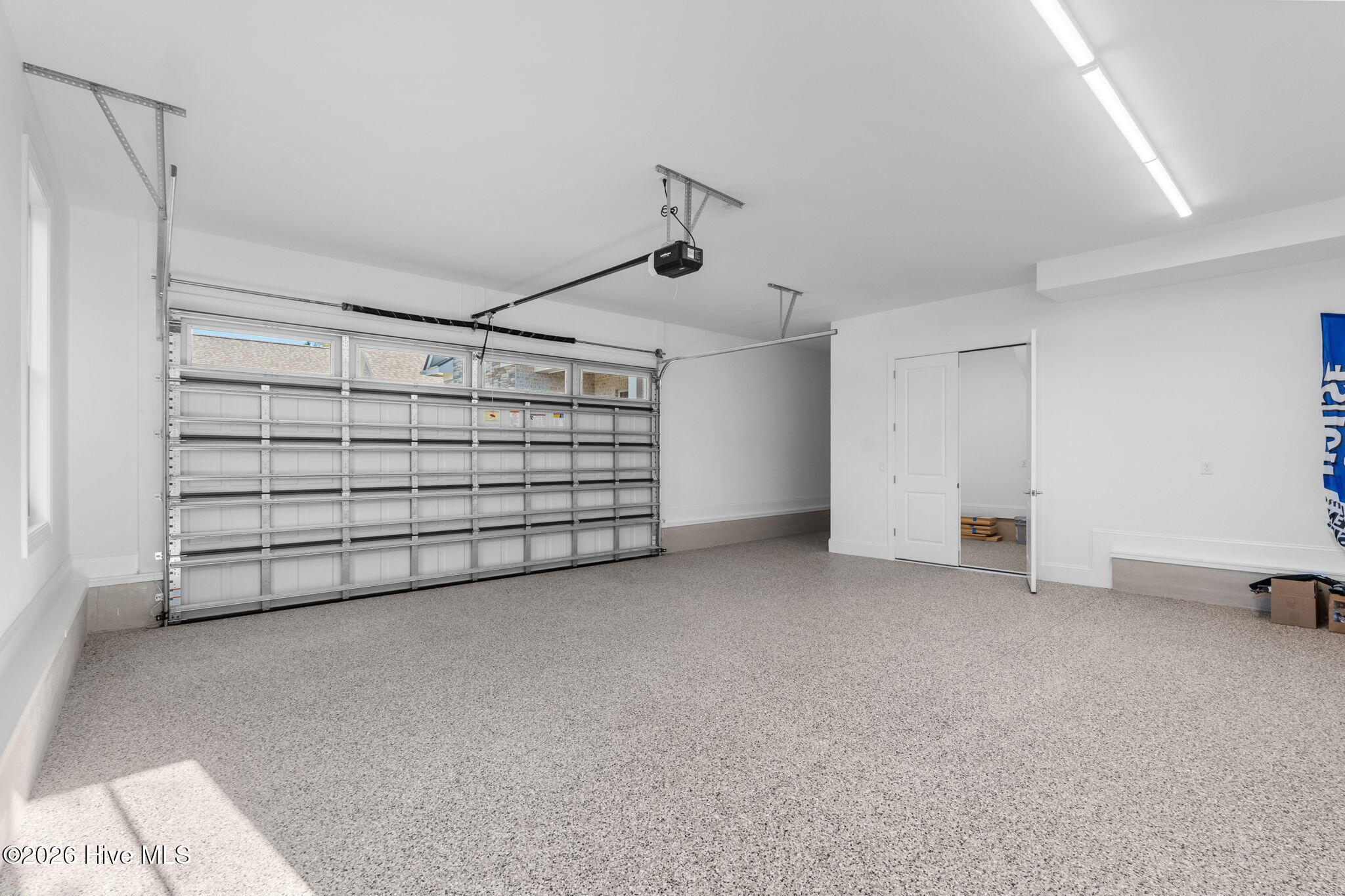 8817 Kirkcaldy Court Property Photo 68