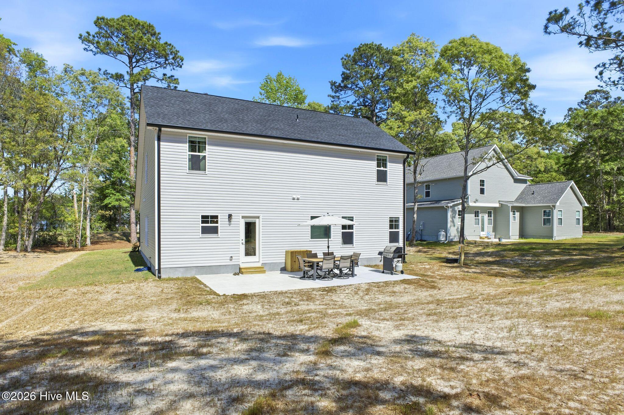 2409 Sunset Harbor Road Se Property Photo 7