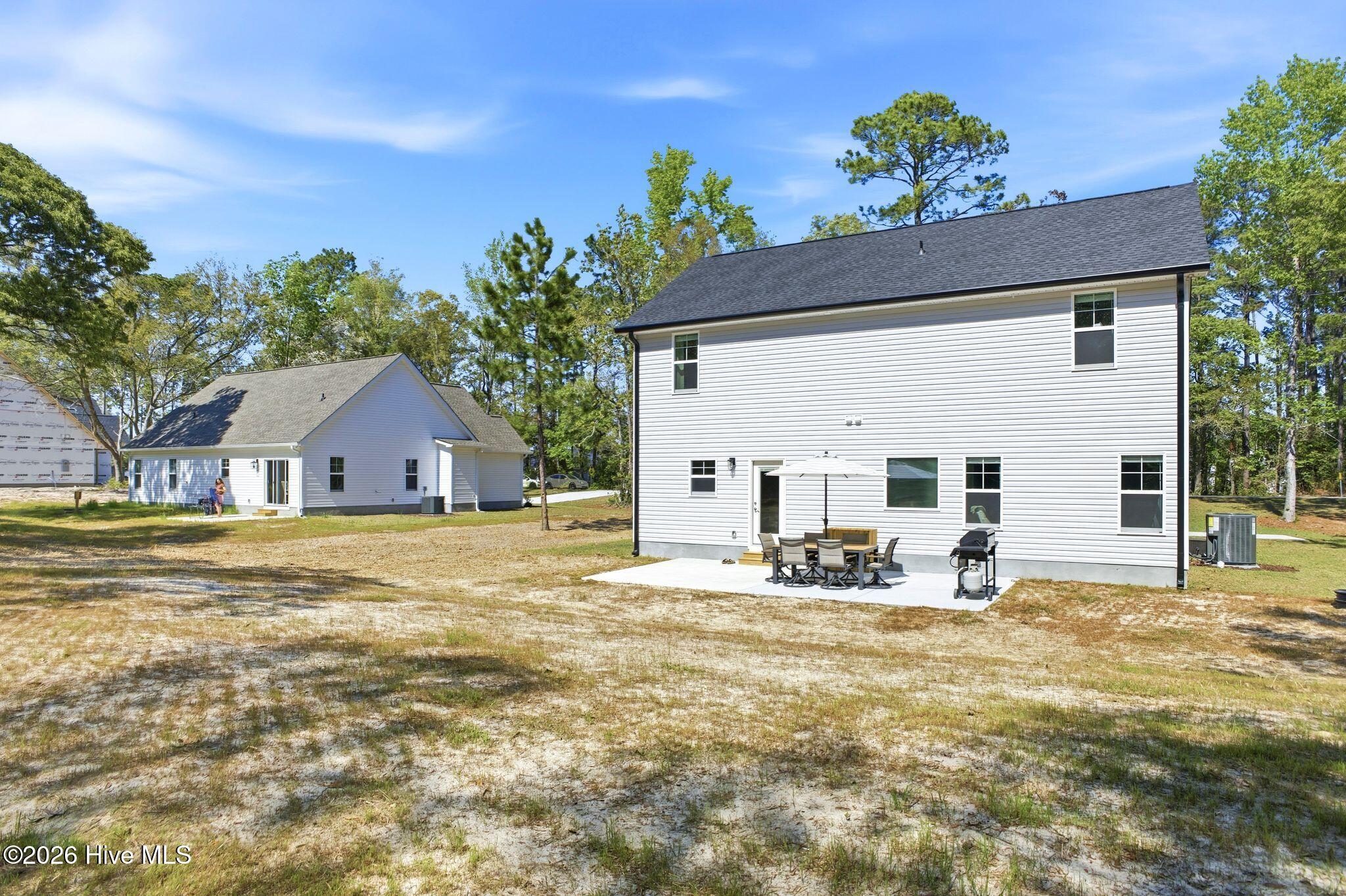 2409 Sunset Harbor Road Se Property Photo 8