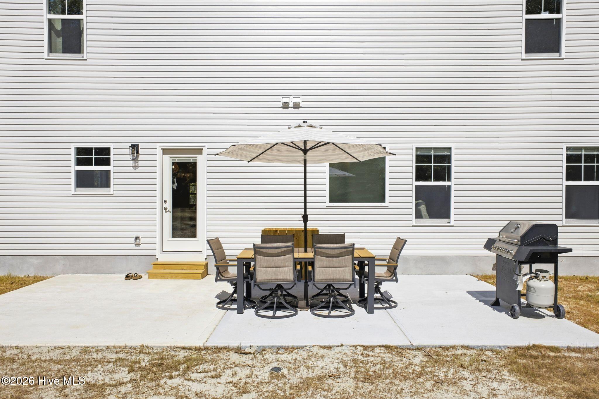 2409 Sunset Harbor Road Se Property Photo 10
