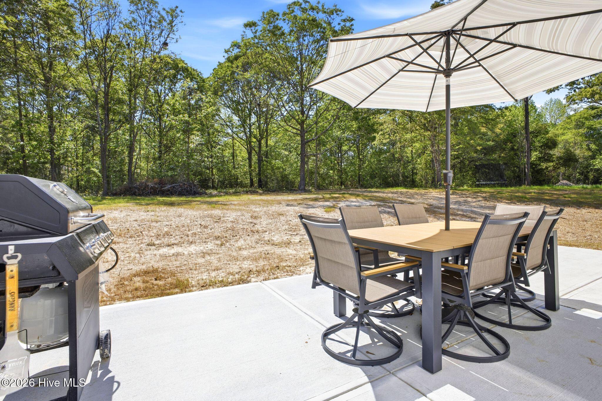 2409 Sunset Harbor Road Se Property Photo 11