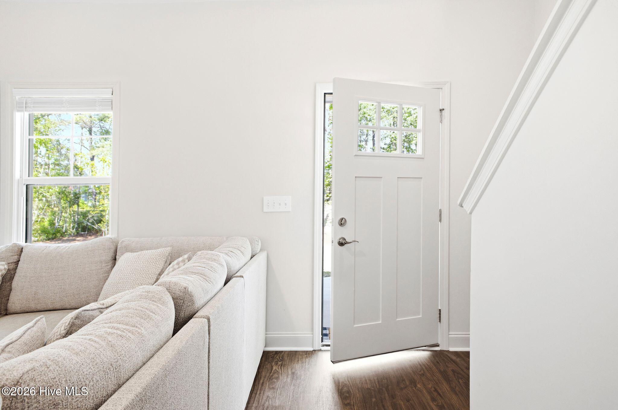 2409 Sunset Harbor Road Se Property Photo 13