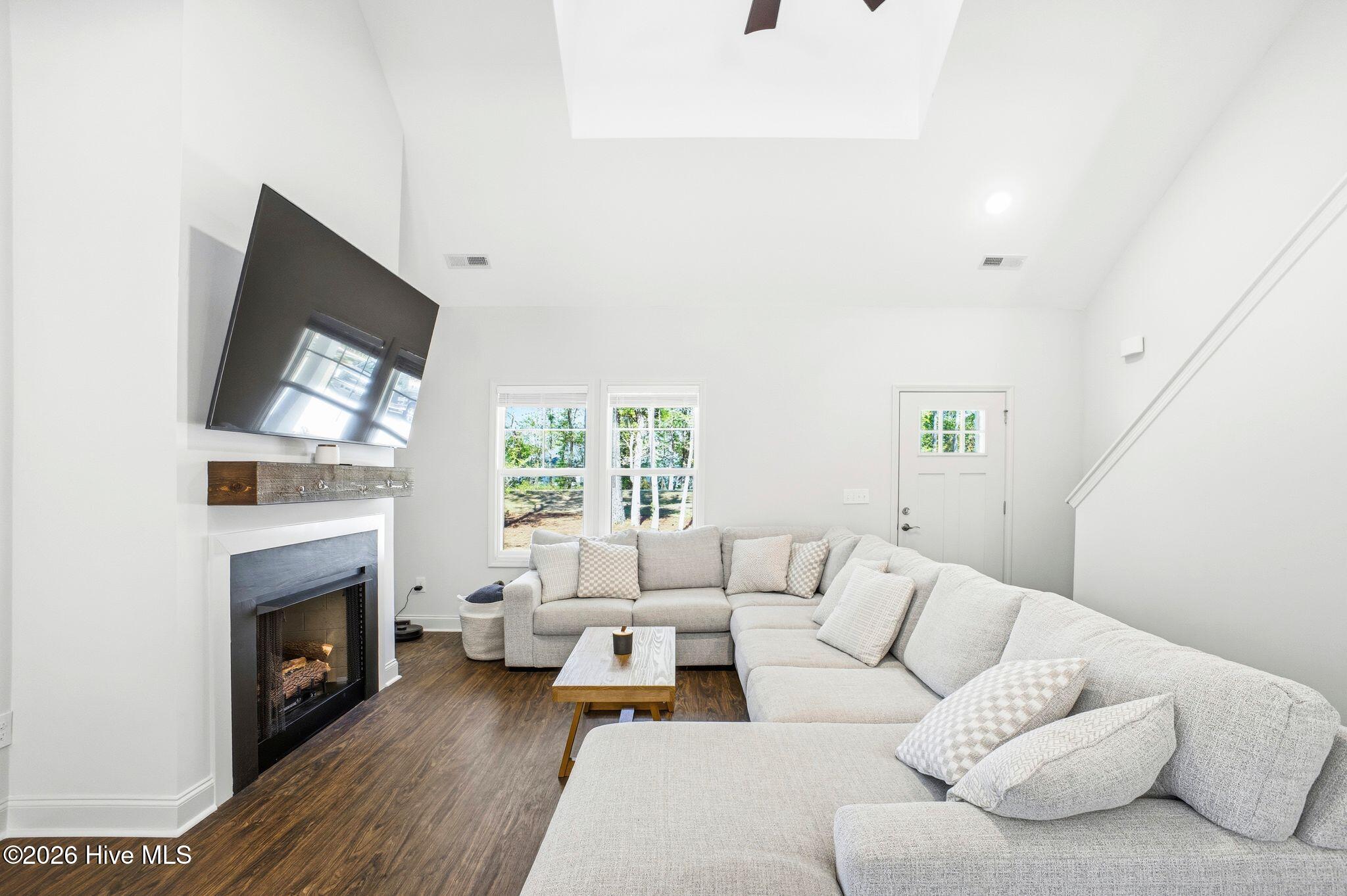 2409 Sunset Harbor Road Se Property Photo 14