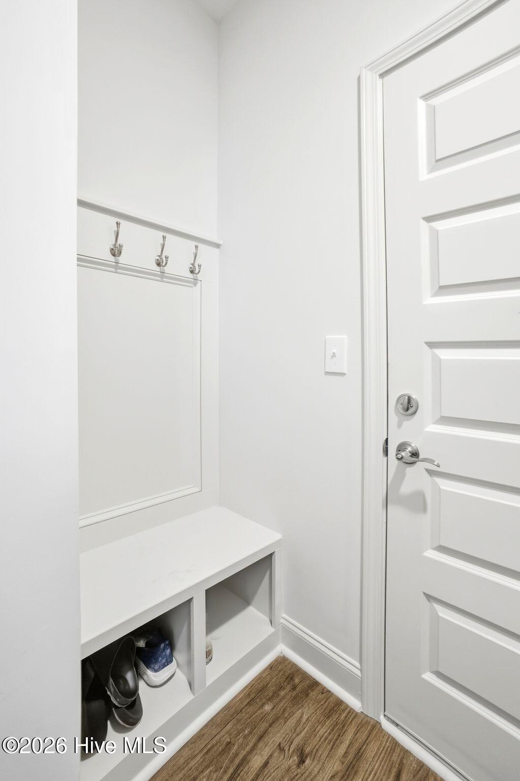 2409 Sunset Harbor Road Se Property Photo 33