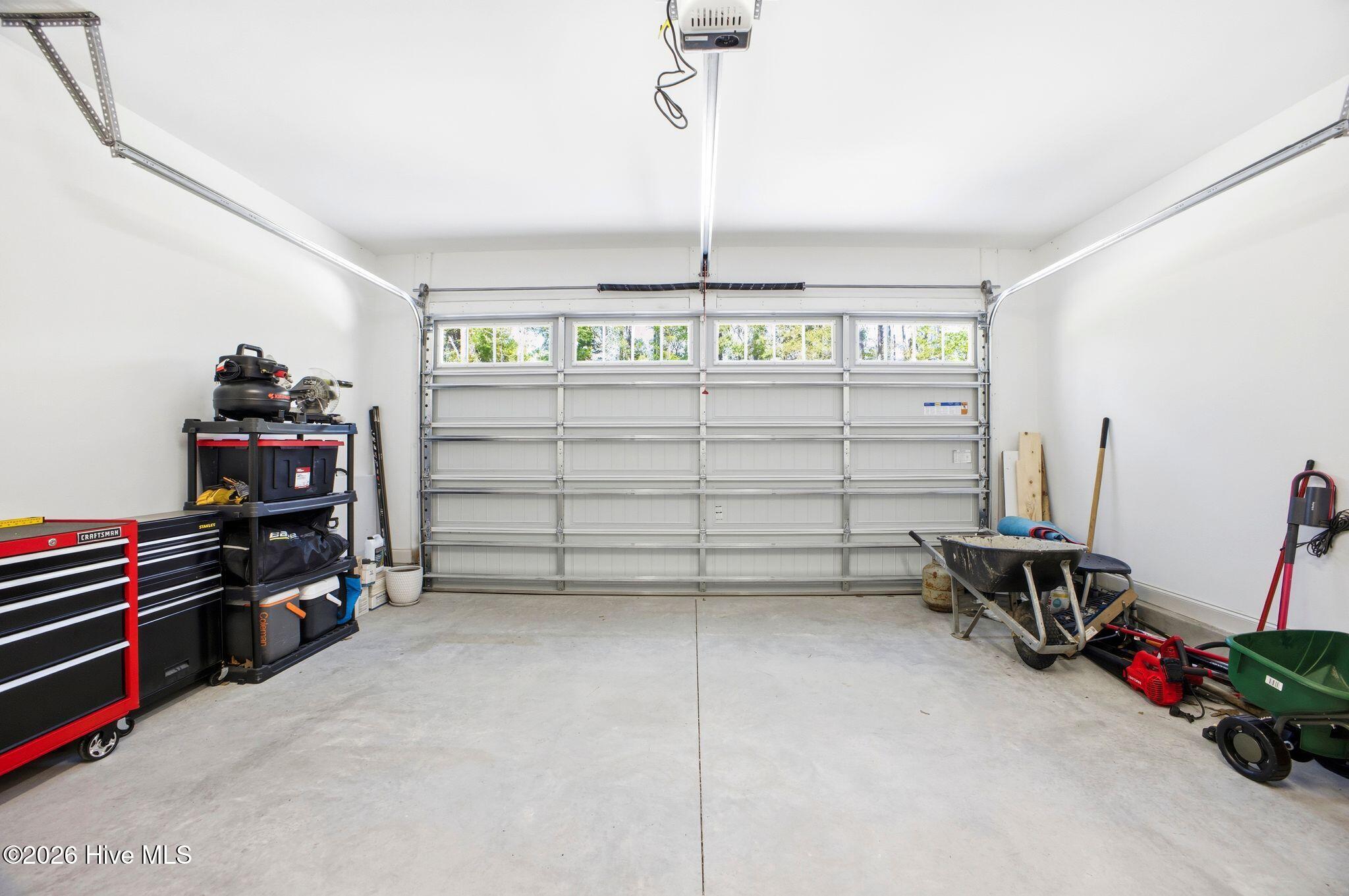 2409 Sunset Harbor Road Se Property Photo 34