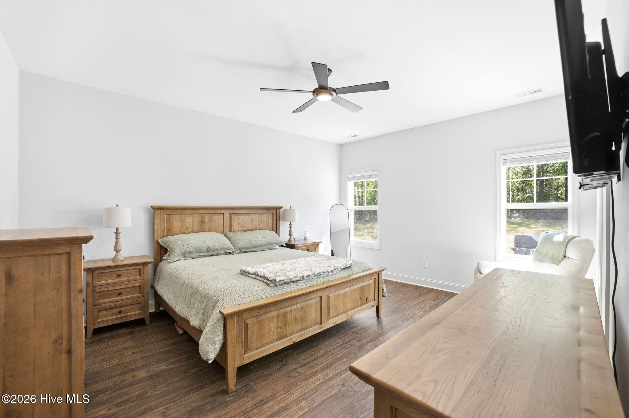 2409 Sunset Harbor Road Se Property Photo 35