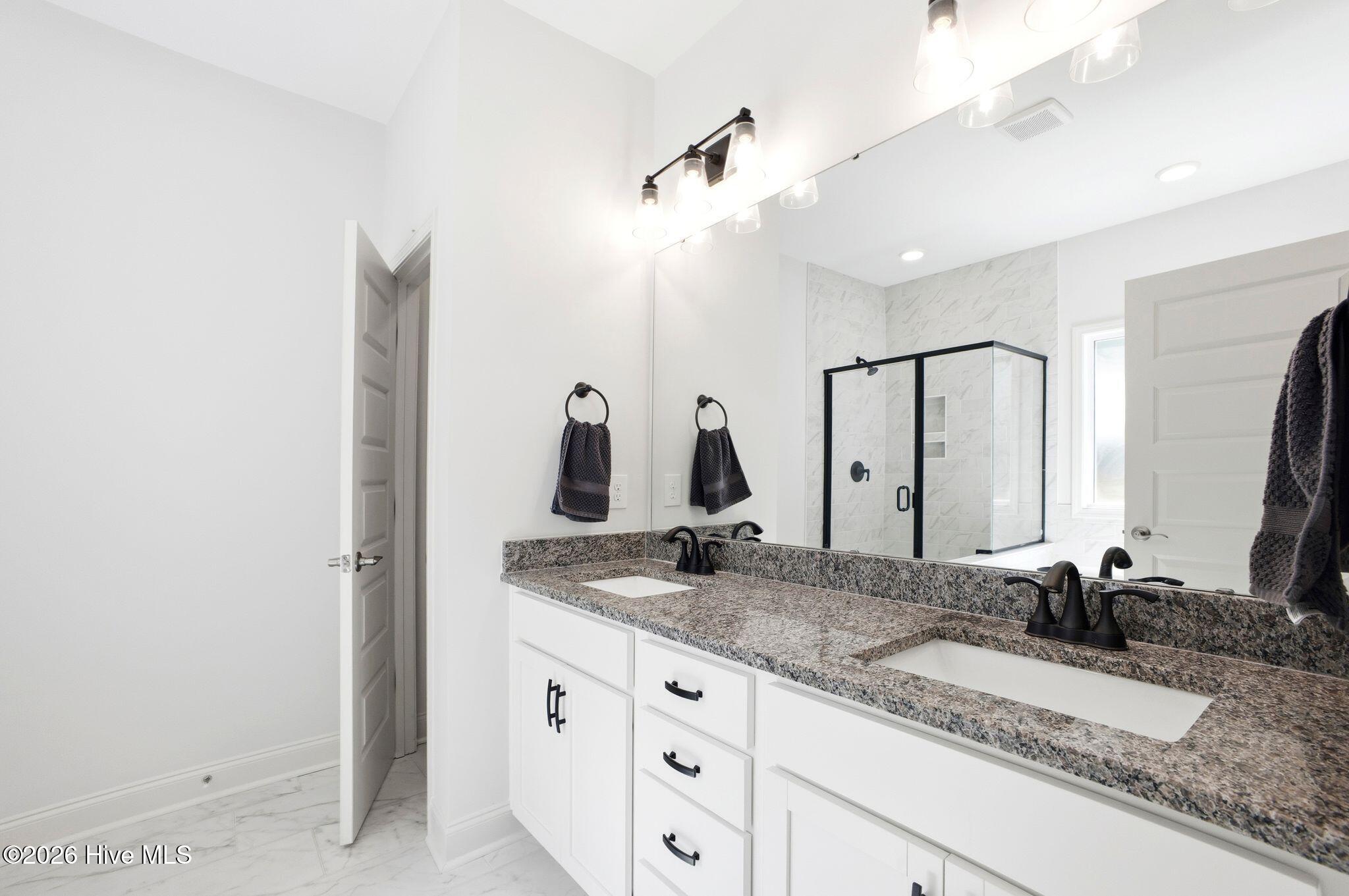 2409 Sunset Harbor Road Se Property Photo 40