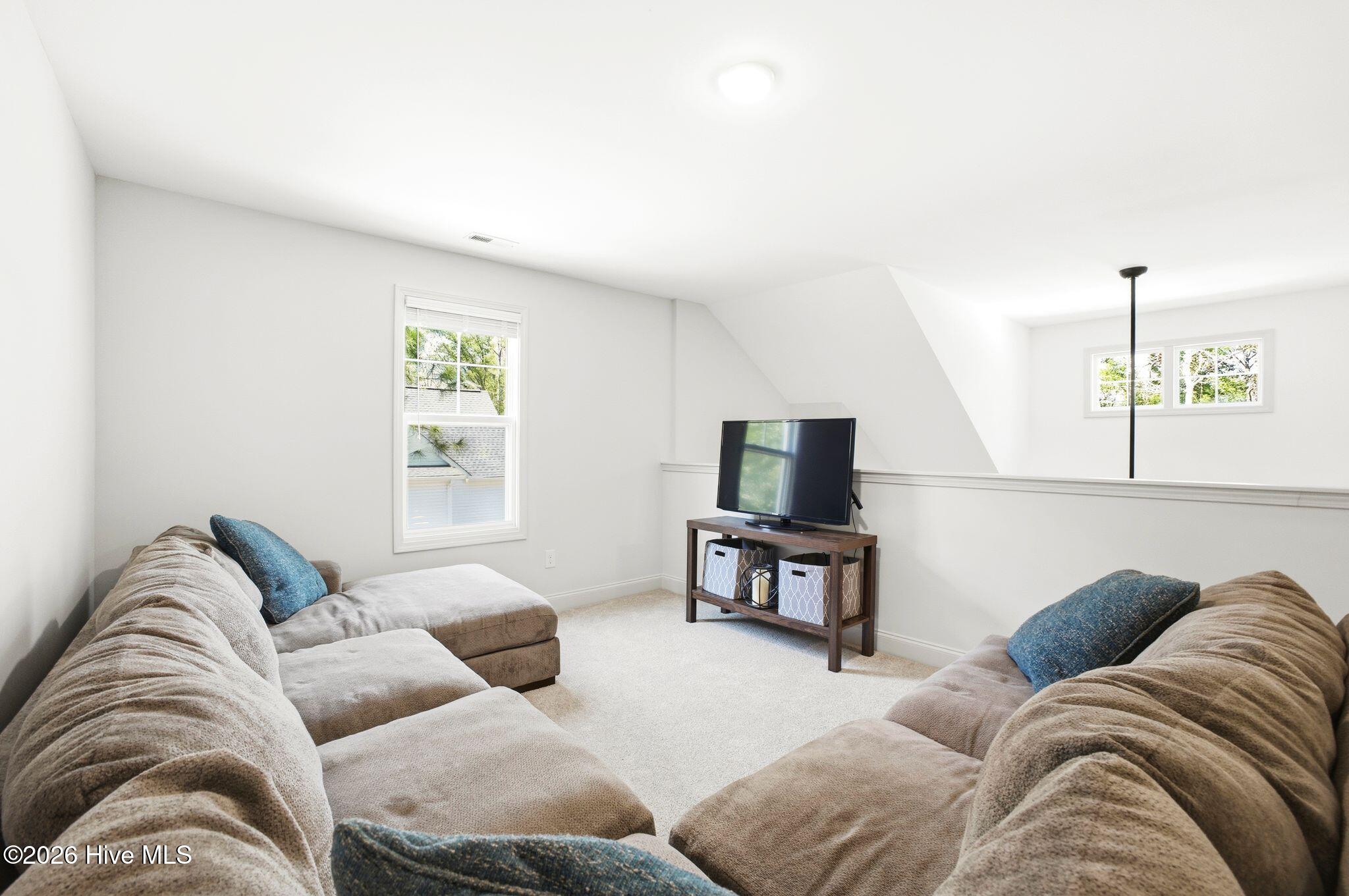 2409 Sunset Harbor Road Se Property Photo 44
