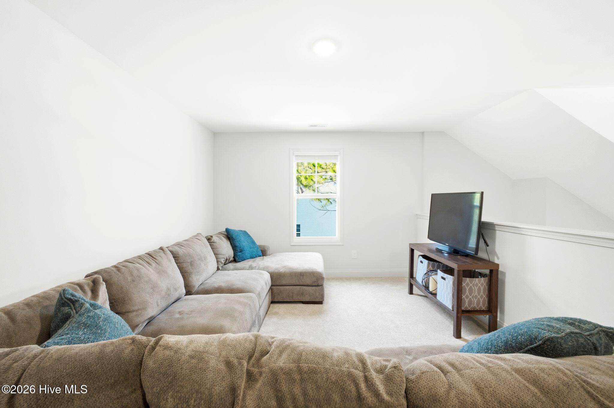 2409 Sunset Harbor Road Se Property Photo 45