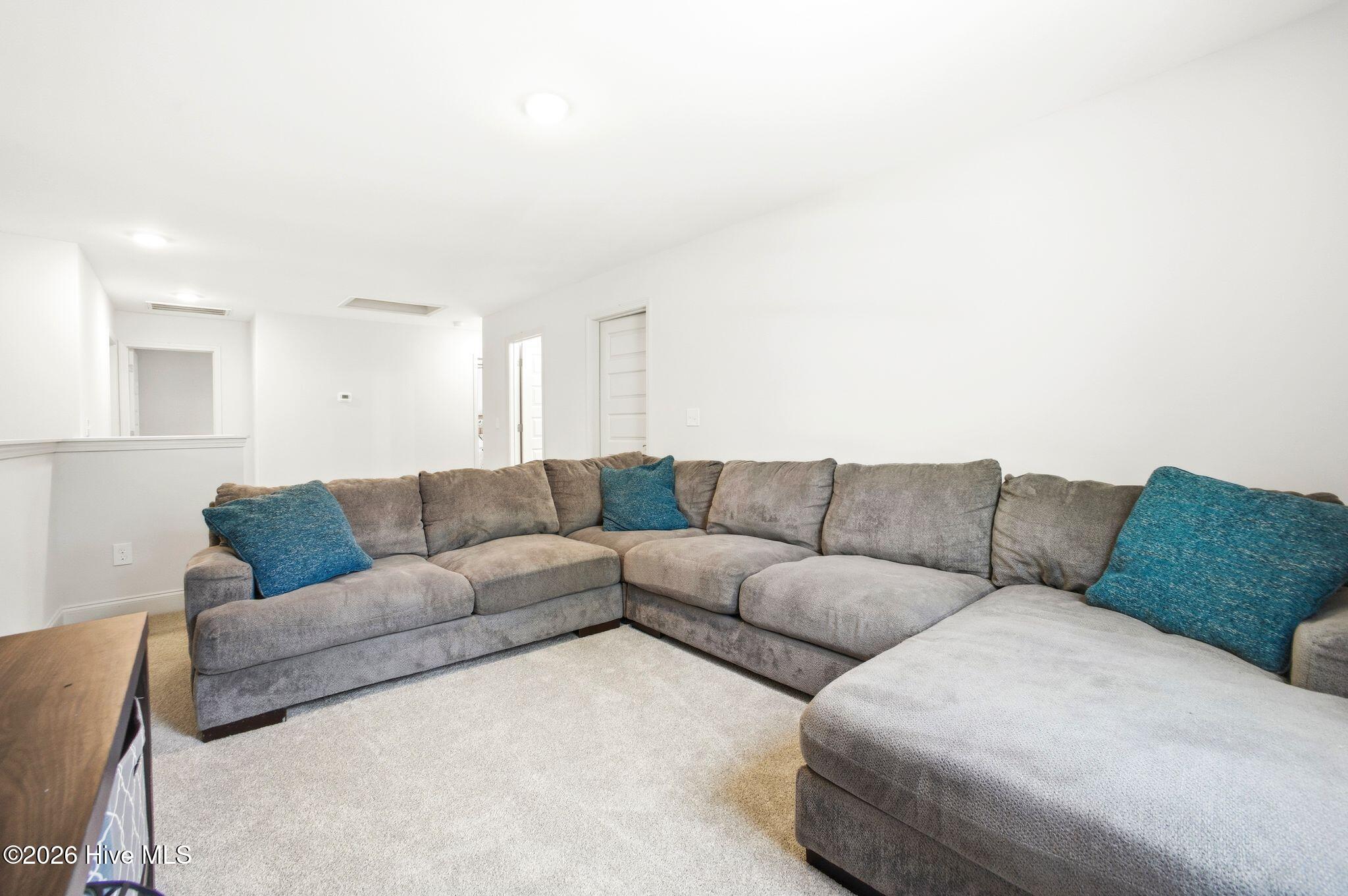 2409 Sunset Harbor Road Se Property Photo 46