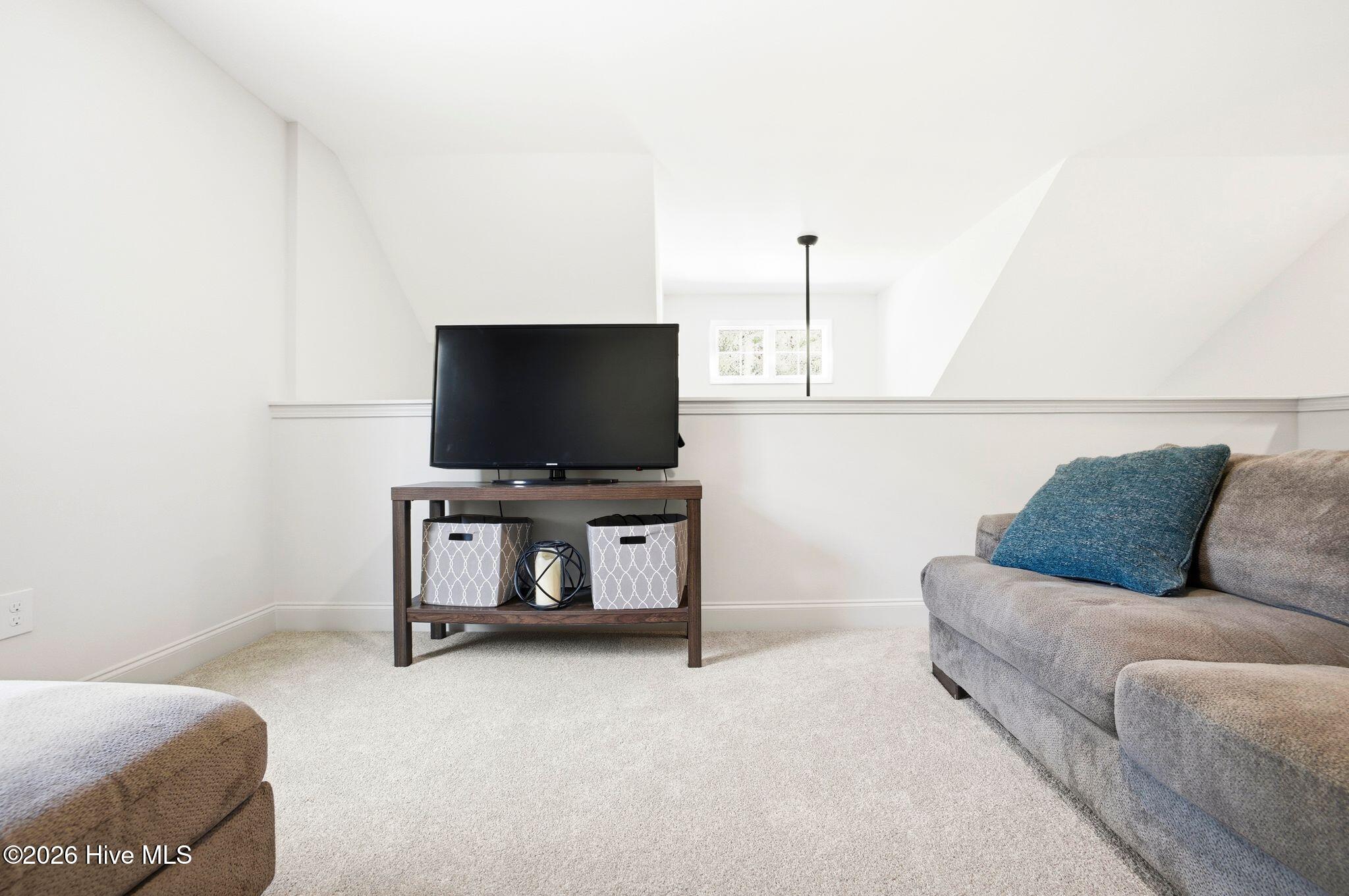 2409 Sunset Harbor Road Se Property Photo 47