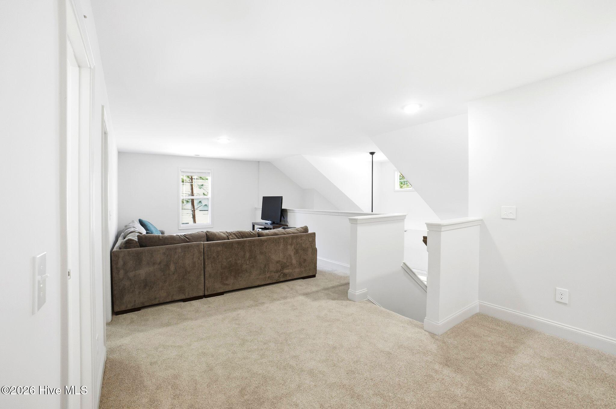 2409 Sunset Harbor Road Se Property Photo 48