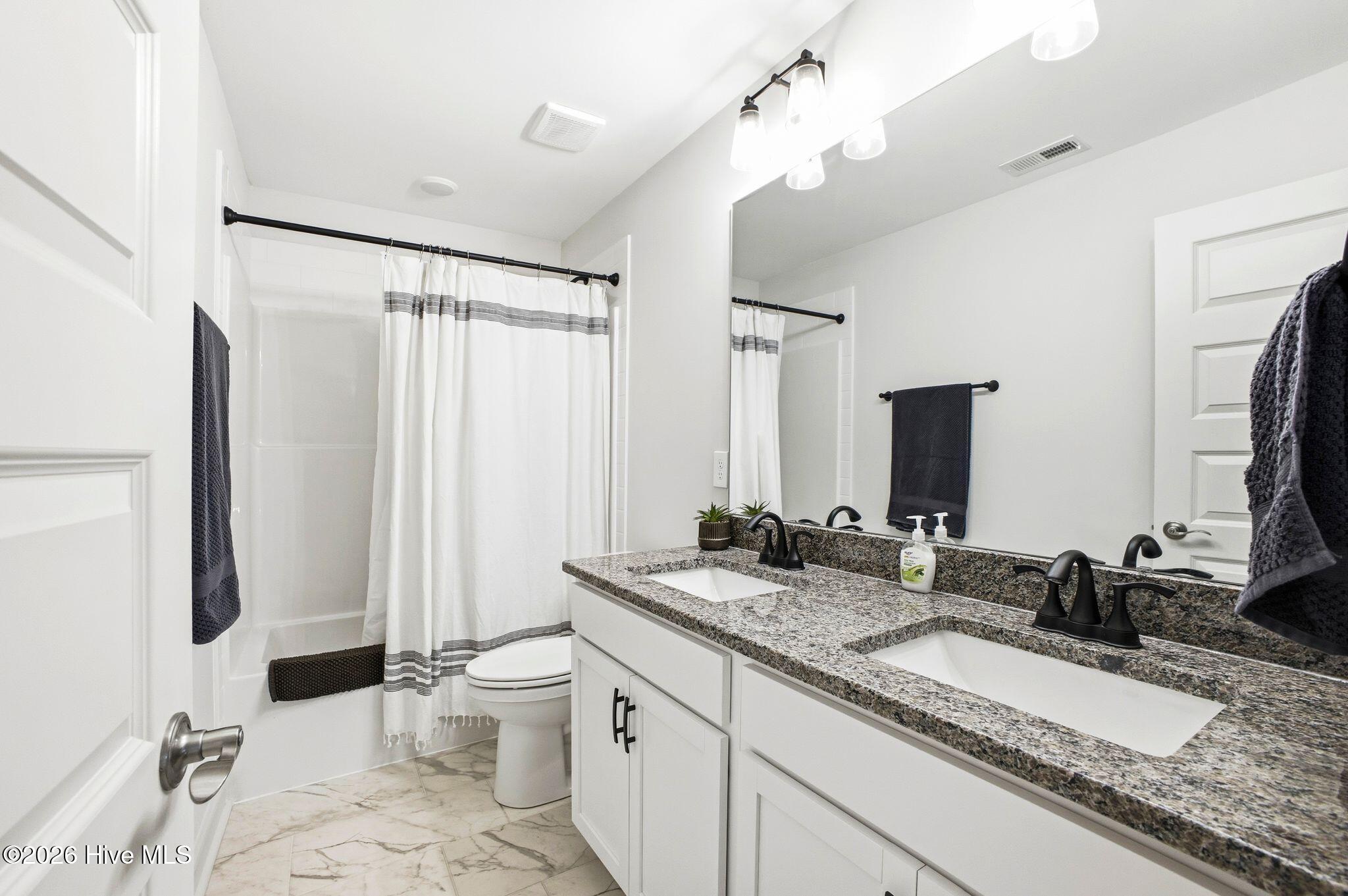 2409 Sunset Harbor Road Se Property Photo 49