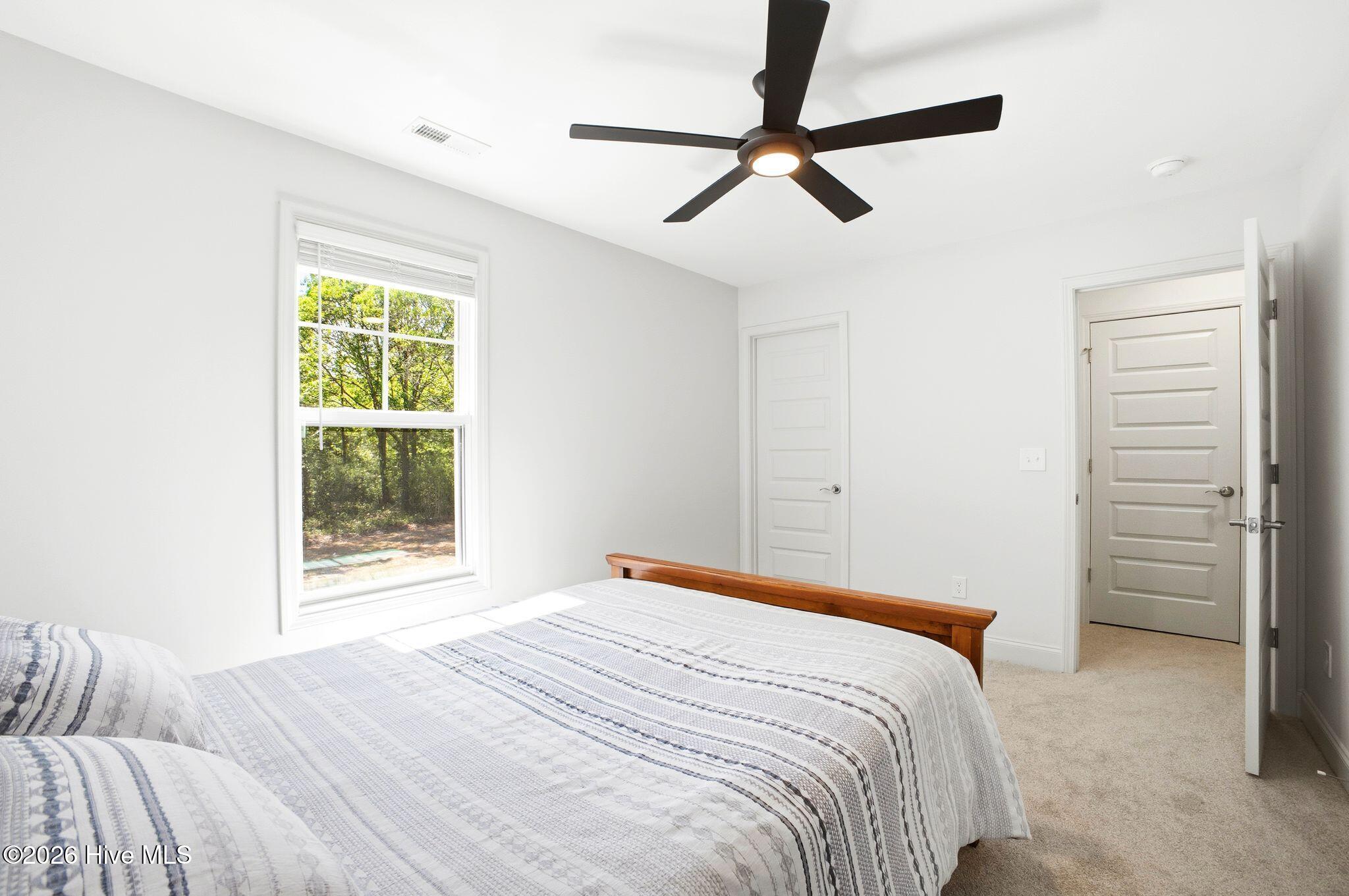 2409 Sunset Harbor Road Se Property Photo 50