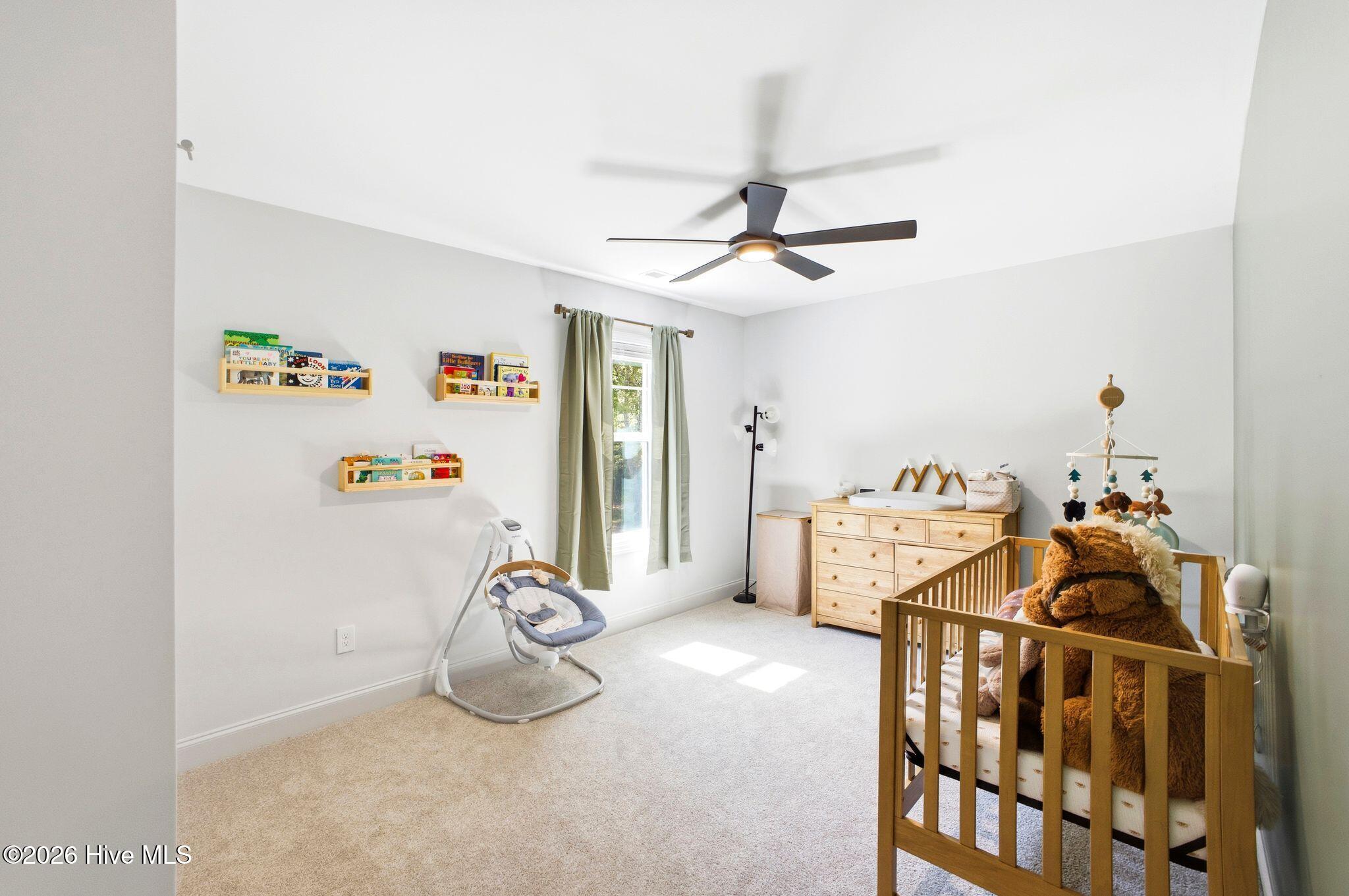 2409 Sunset Harbor Road Se Property Photo 53