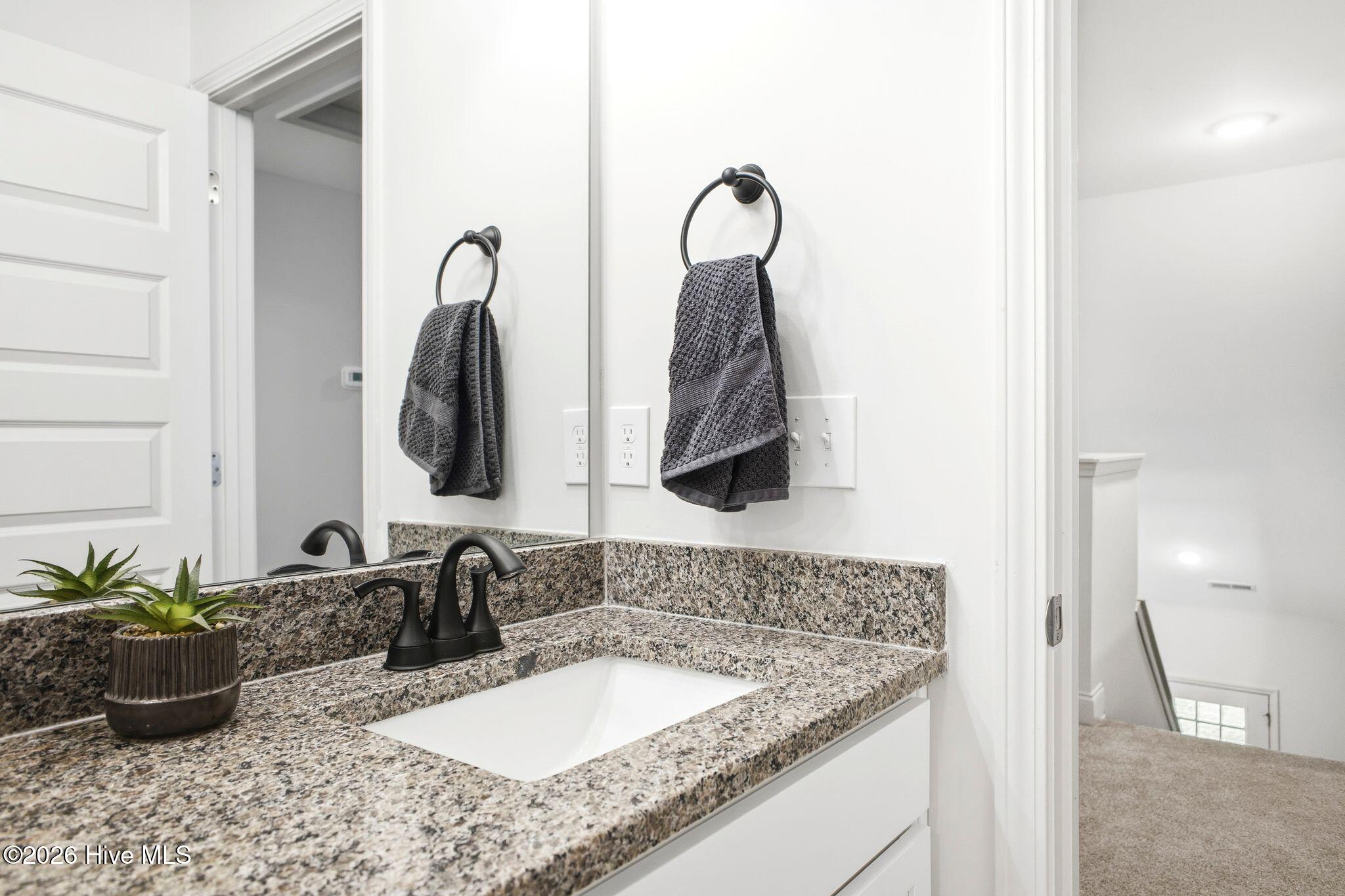2409 Sunset Harbor Road Se Property Photo 54