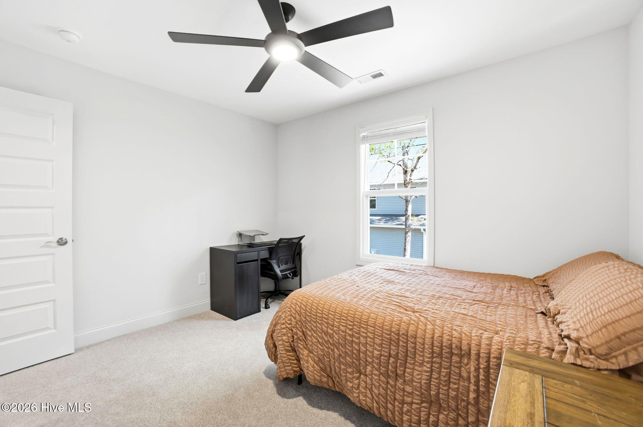 2409 Sunset Harbor Road Se Property Photo 60