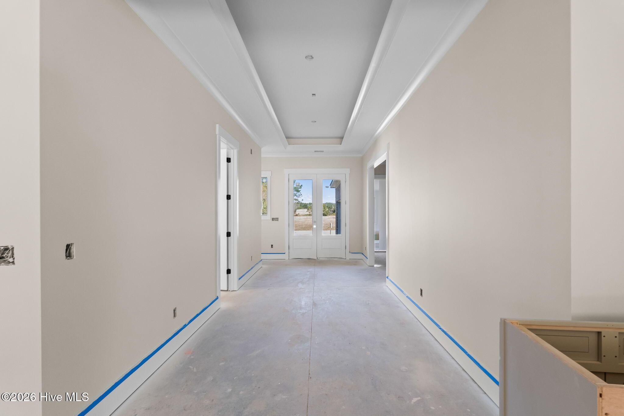 8813 Kirkcaldy Court Property Photo 4