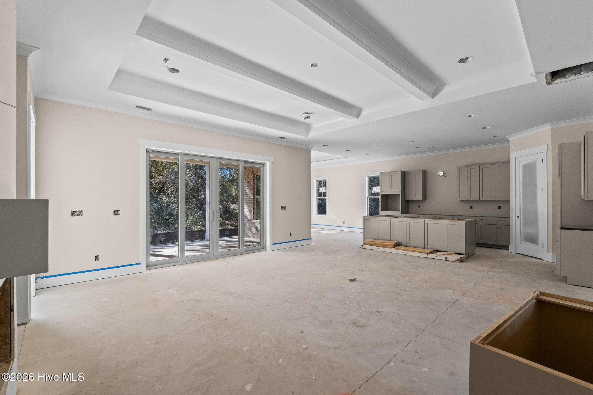 8813 Kirkcaldy Court Property Photo 6