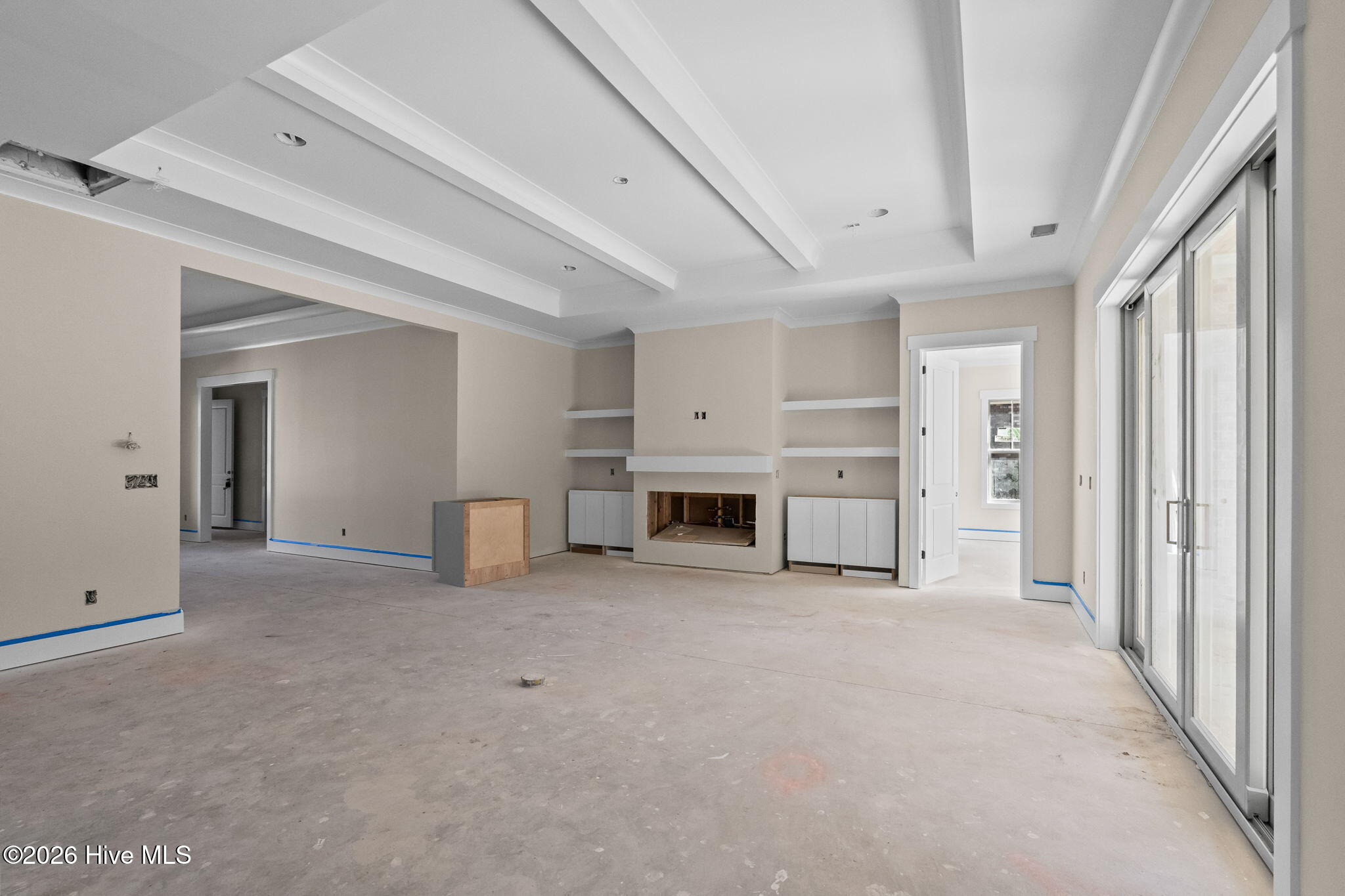 8813 Kirkcaldy Court Property Photo 8