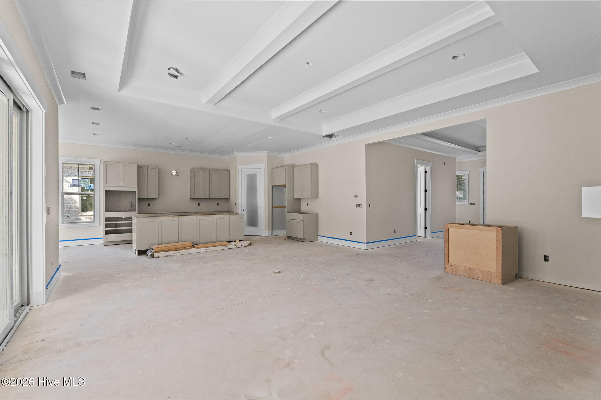 8813 Kirkcaldy Court Property Photo 9