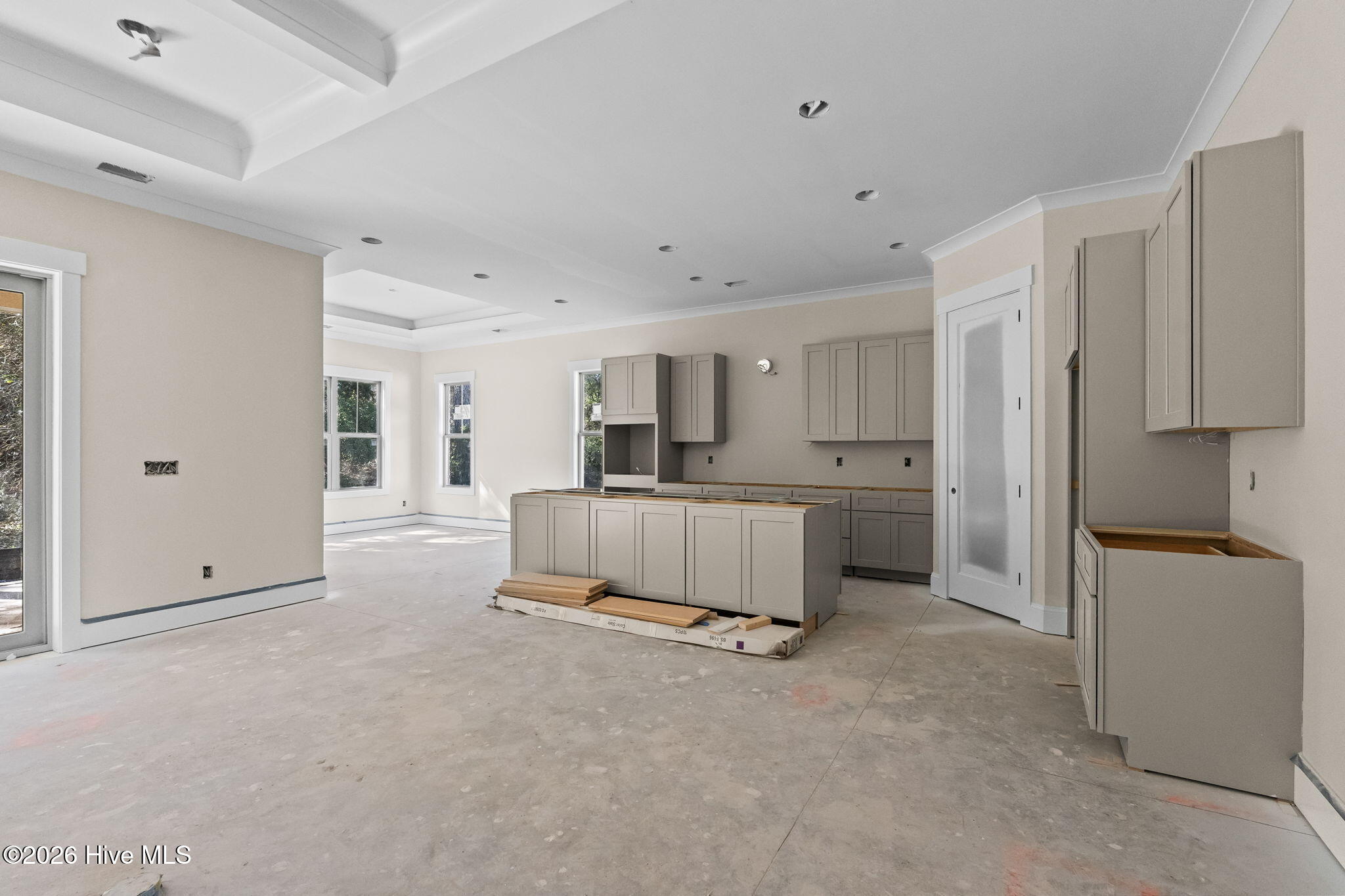 8813 Kirkcaldy Court Property Photo 10