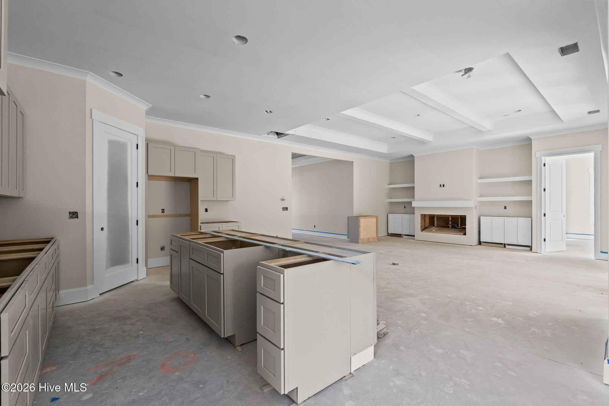 8813 Kirkcaldy Court Property Photo 13