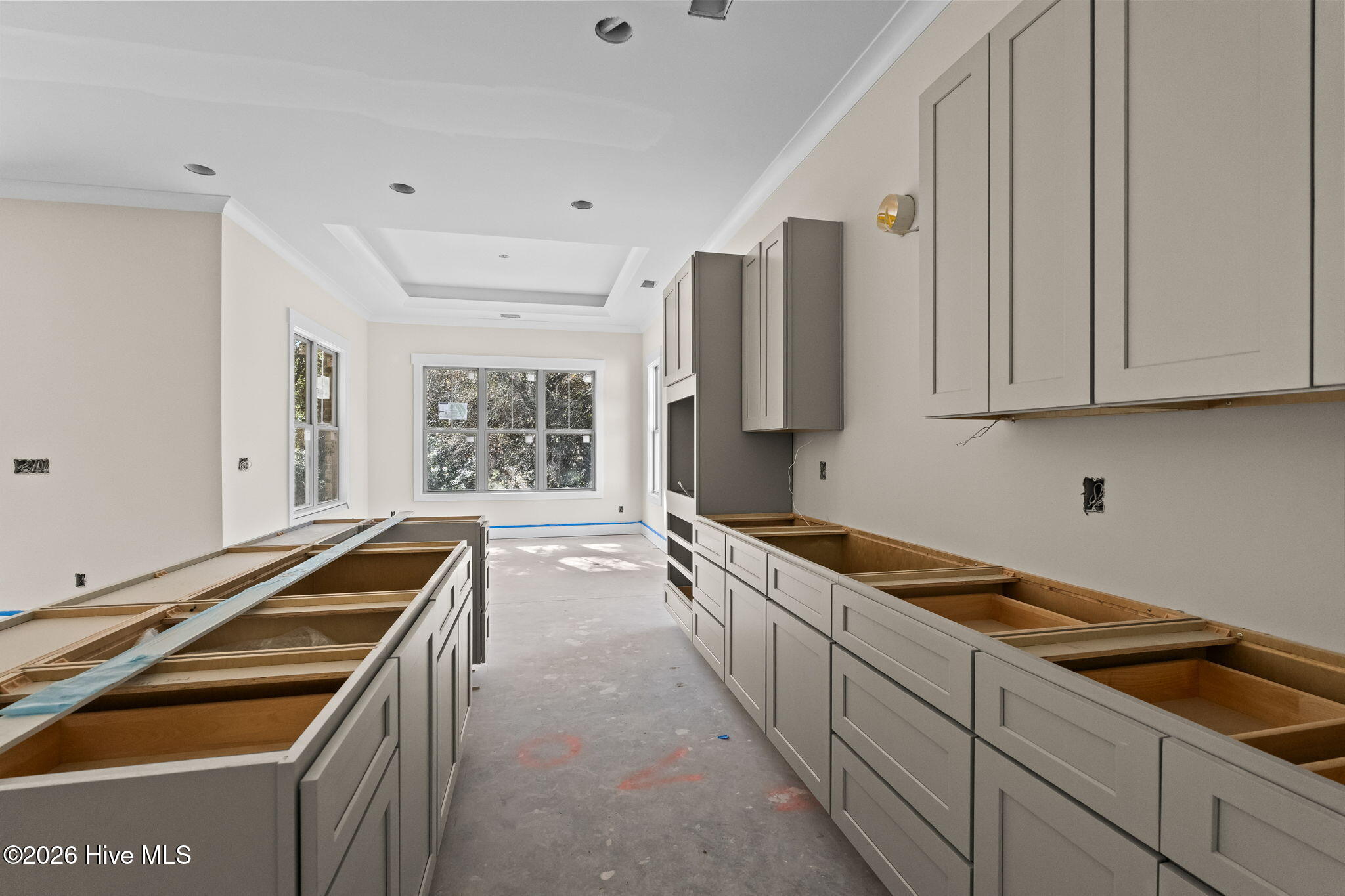 8813 Kirkcaldy Court Property Photo 14