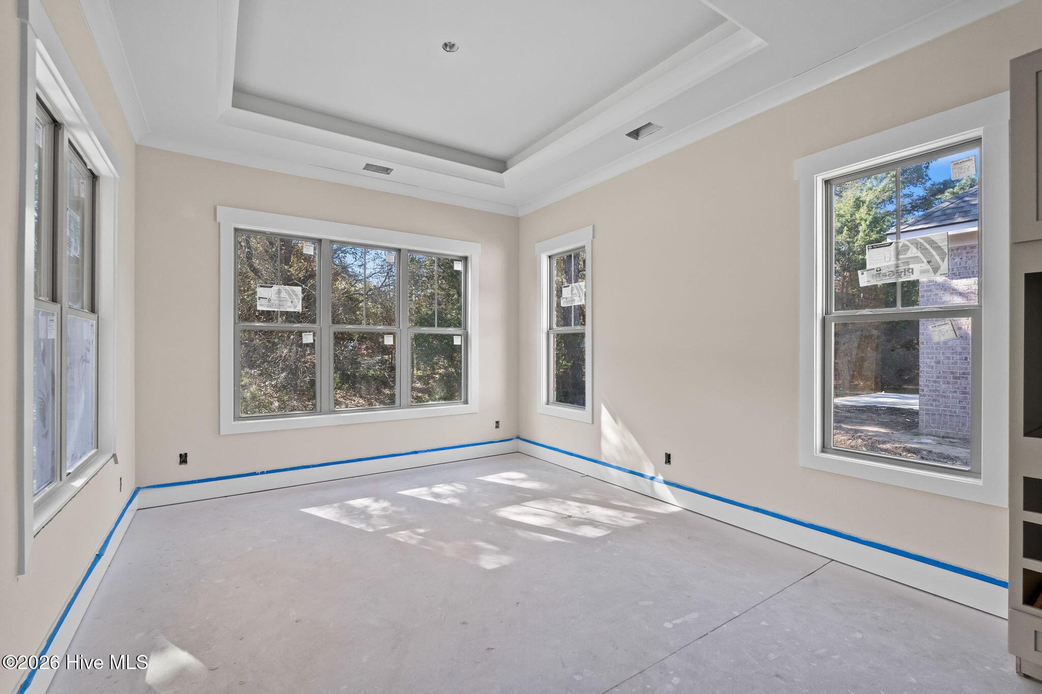 8813 Kirkcaldy Court Property Photo 16