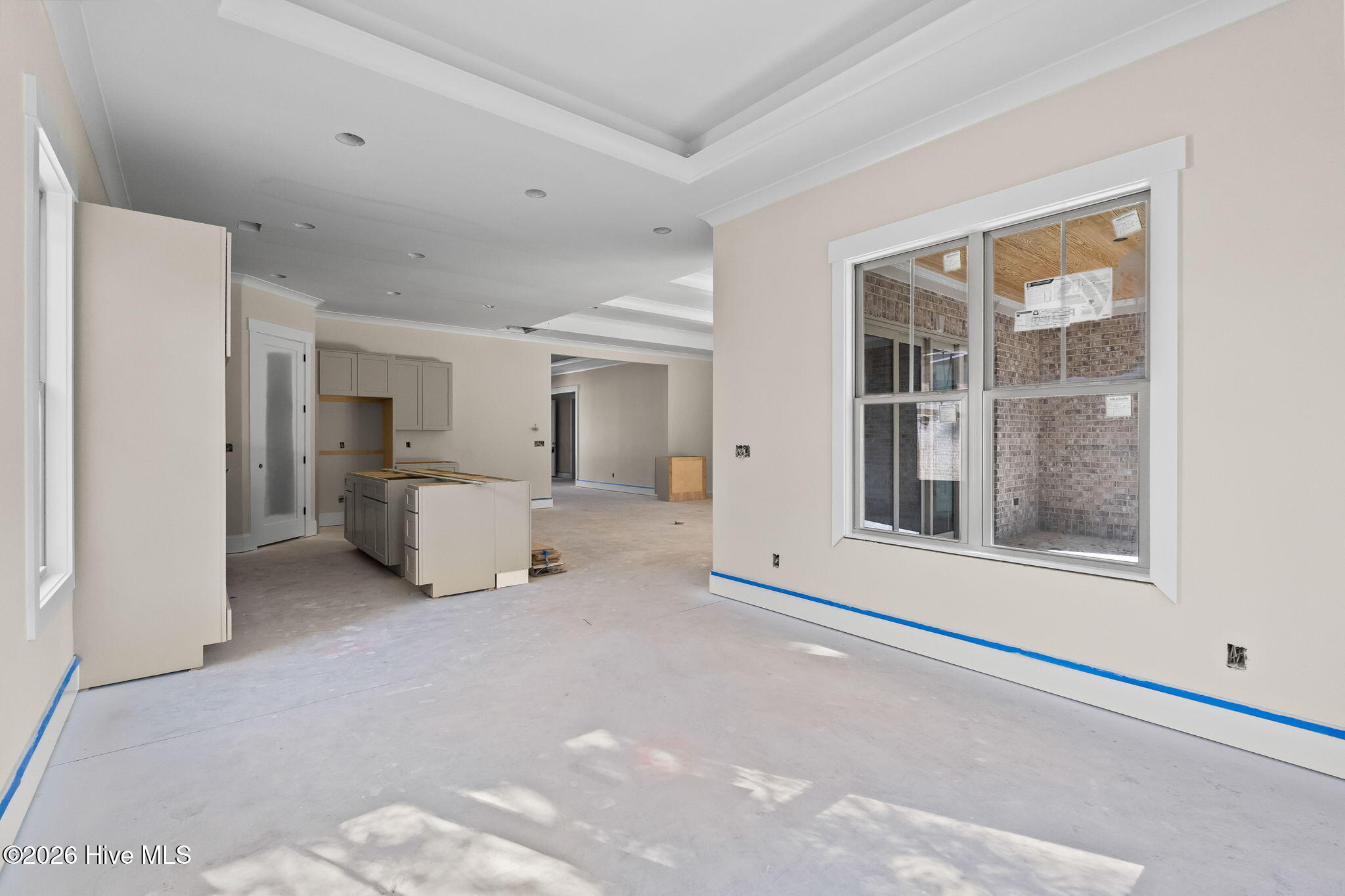 8813 Kirkcaldy Court Property Photo 17