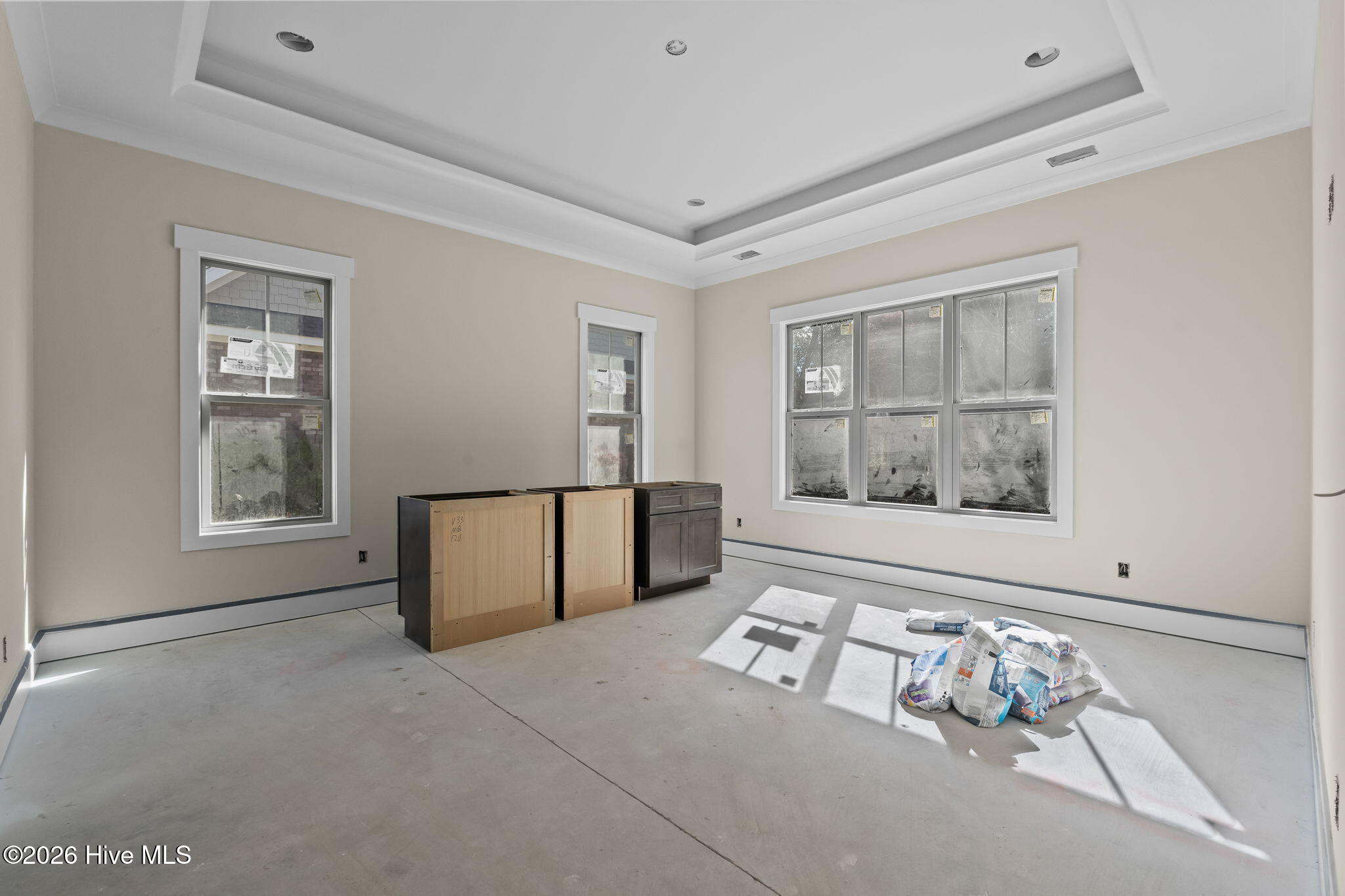8813 Kirkcaldy Court Property Photo 22