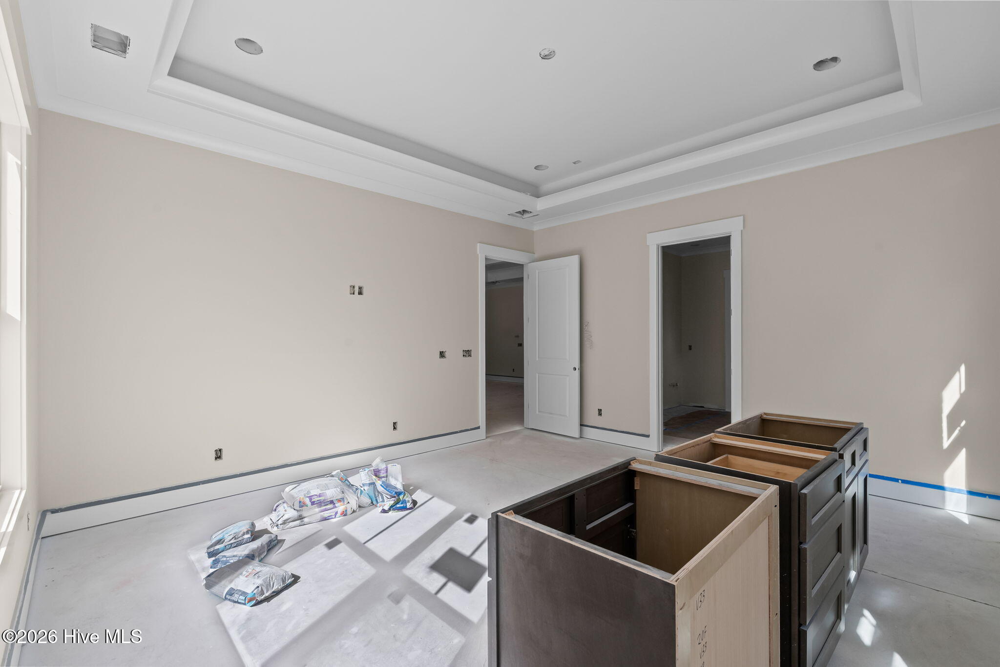 8813 Kirkcaldy Court Property Photo 23