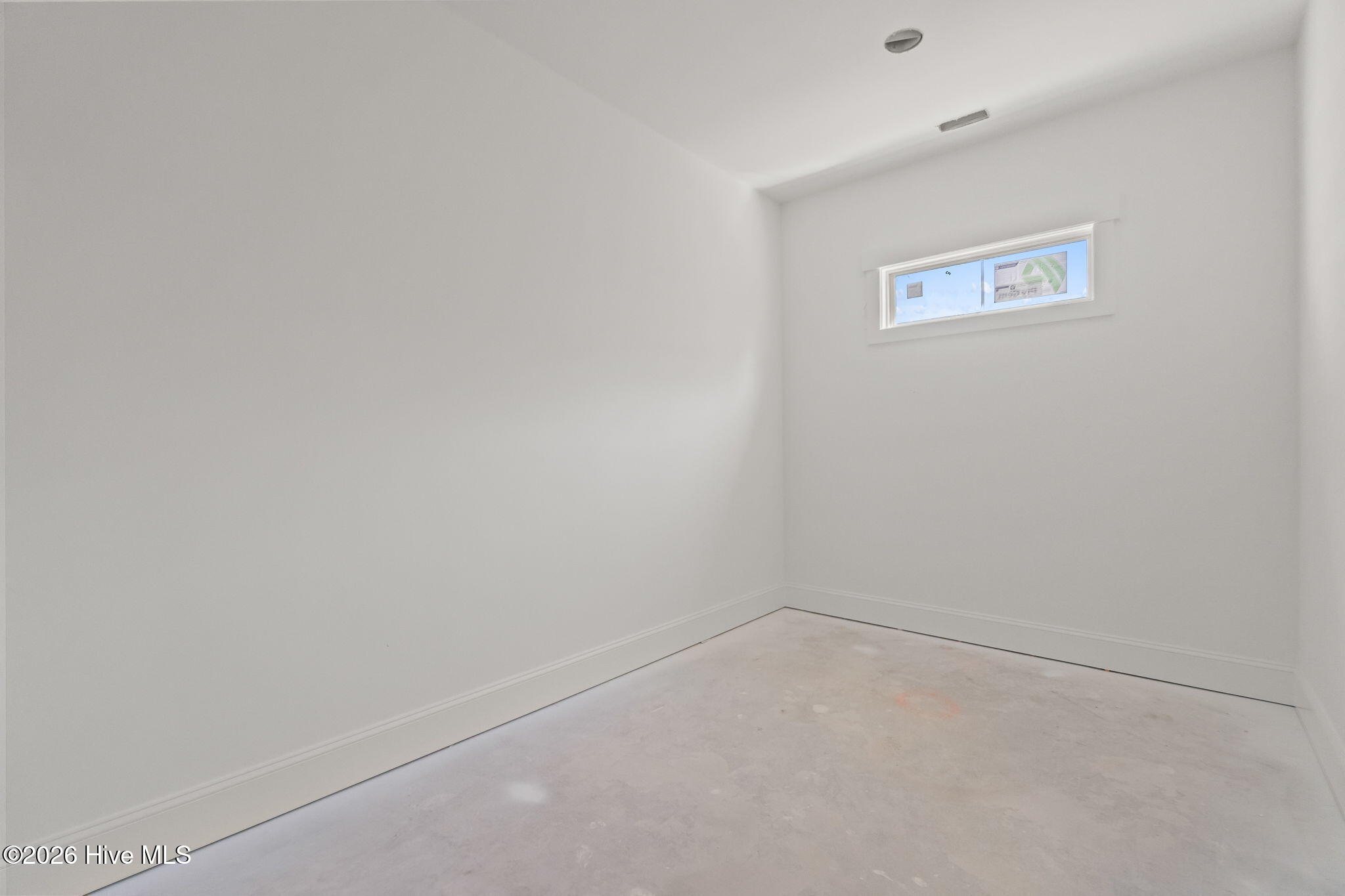 8813 Kirkcaldy Court Property Photo 26