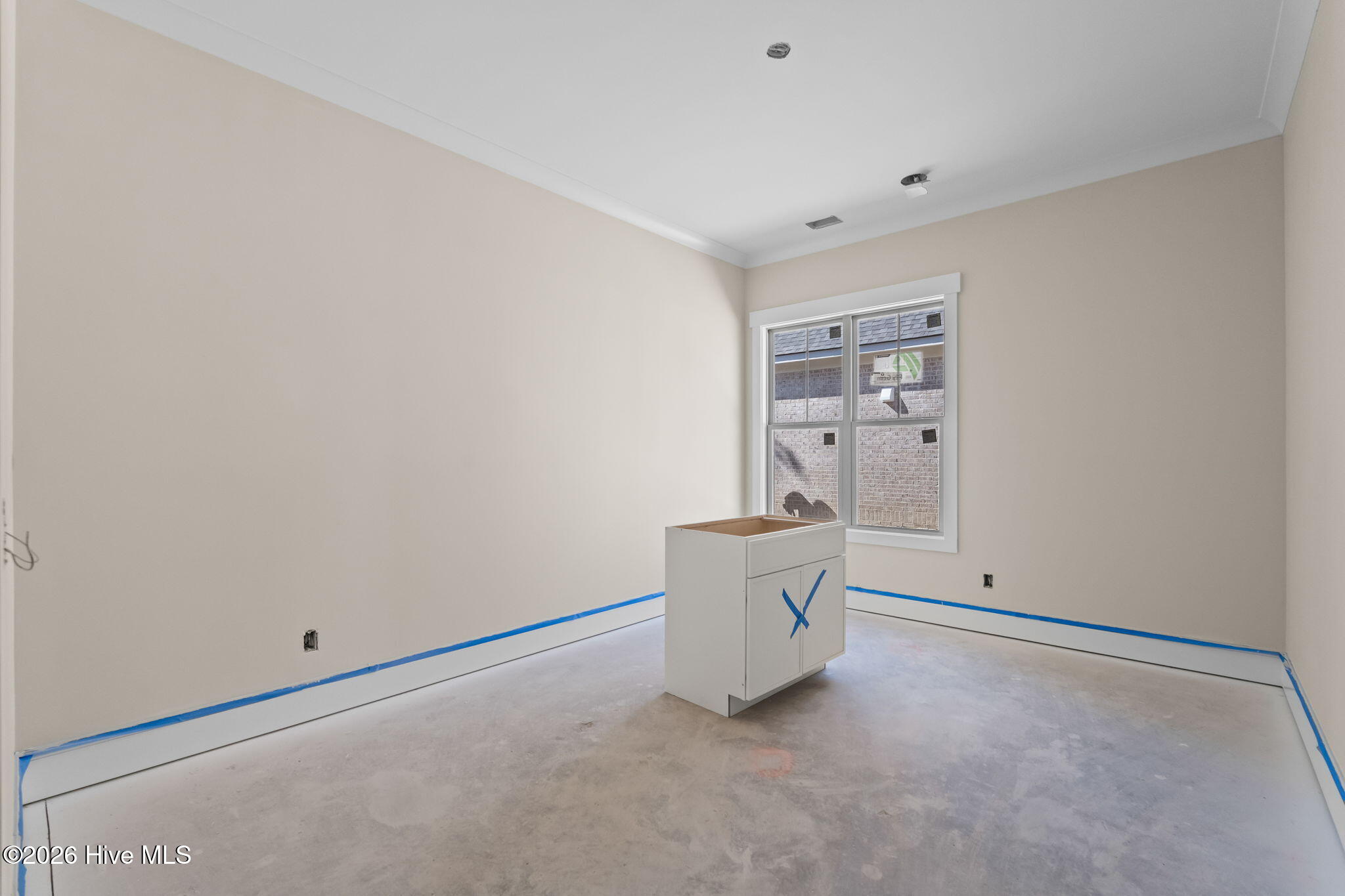 8813 Kirkcaldy Court Property Photo 27
