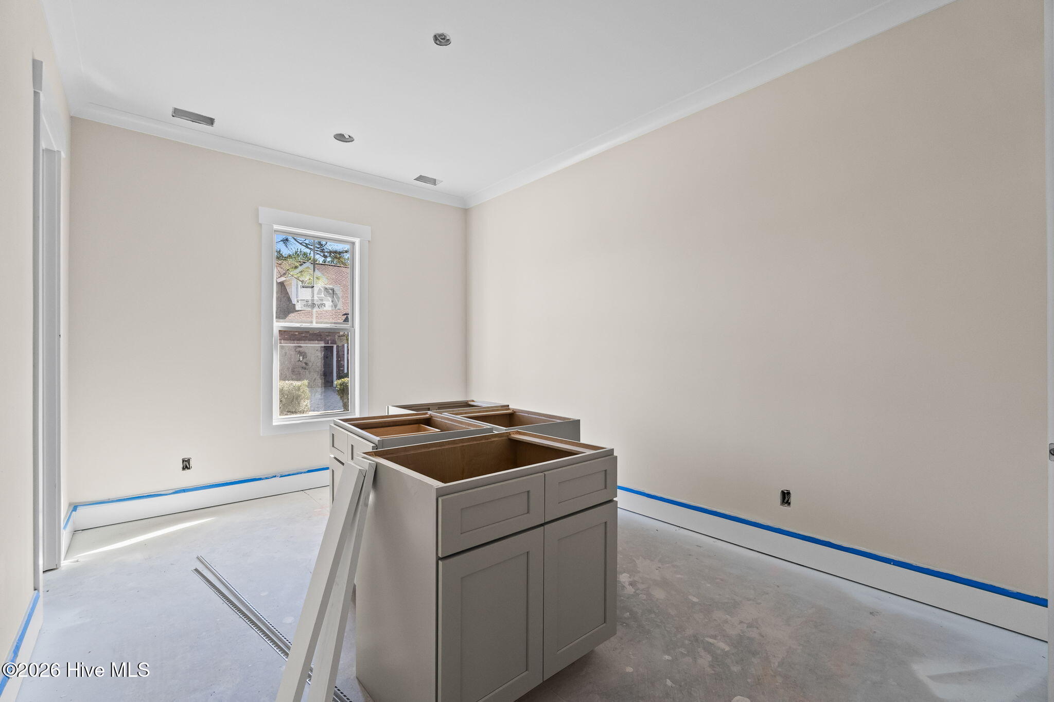 8813 Kirkcaldy Court Property Photo 29
